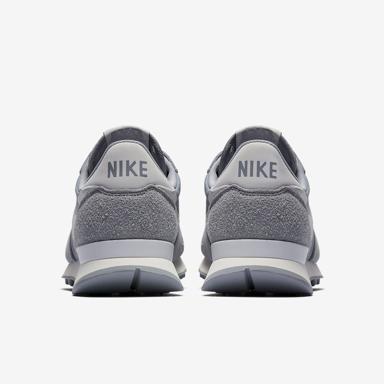 nike internationalist winterized