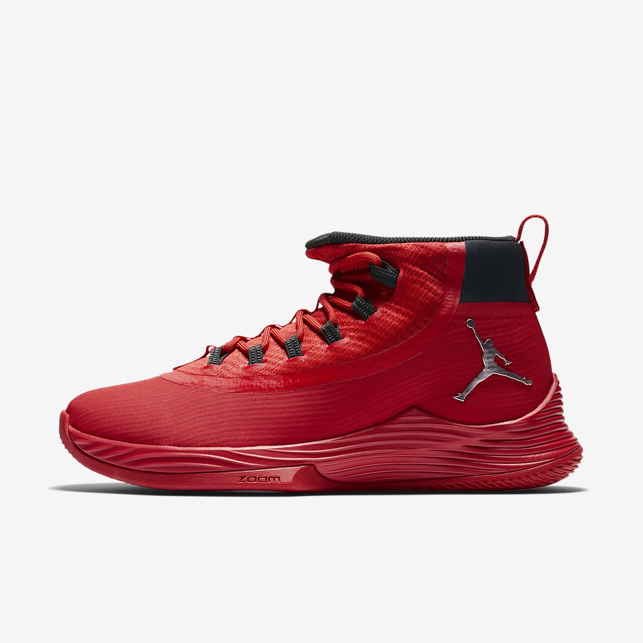 air jordan ultra fly 2 air jordan ultra fly 2