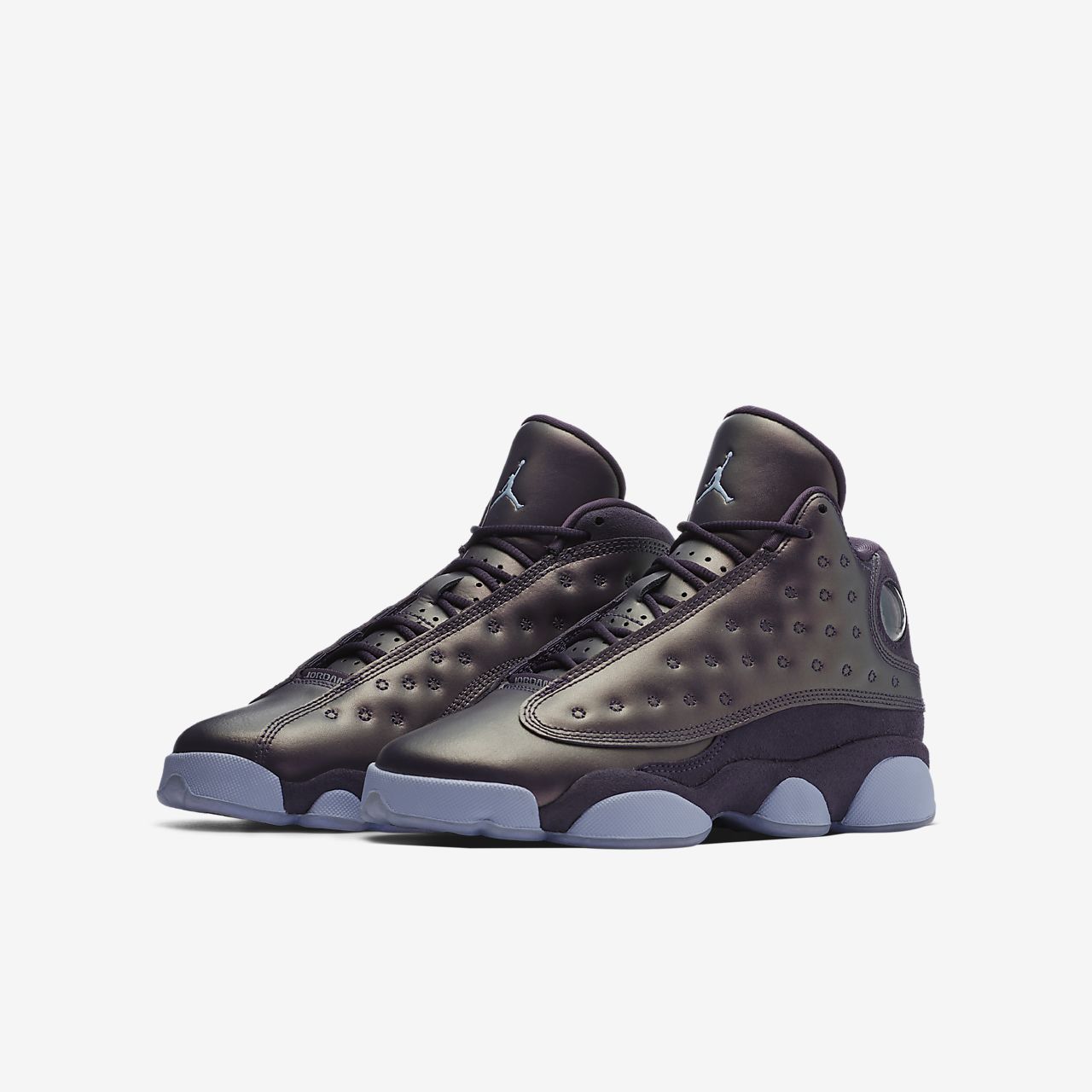 air jordan 13 air jordan 13