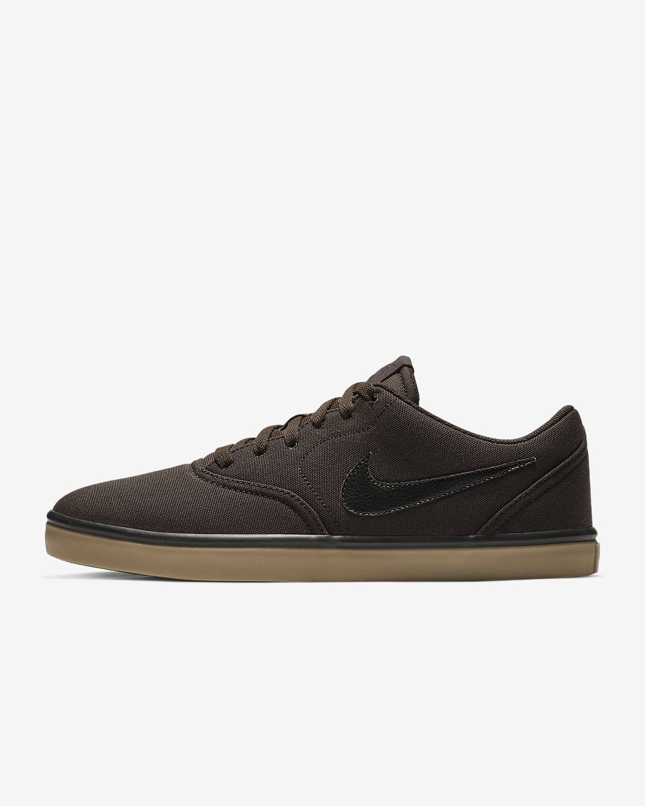 Venta Al Por Mayor Nike SB Check Solarsoft Leather Zapatos Venta Al Por Mayor Nike SB Check Solarsoft Leather Zapatos