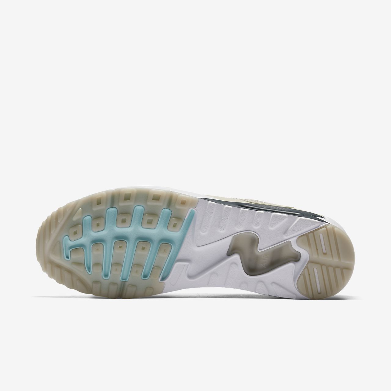 nike air max 90 mens flyknit nz nike air max 90 mens flyknit nz