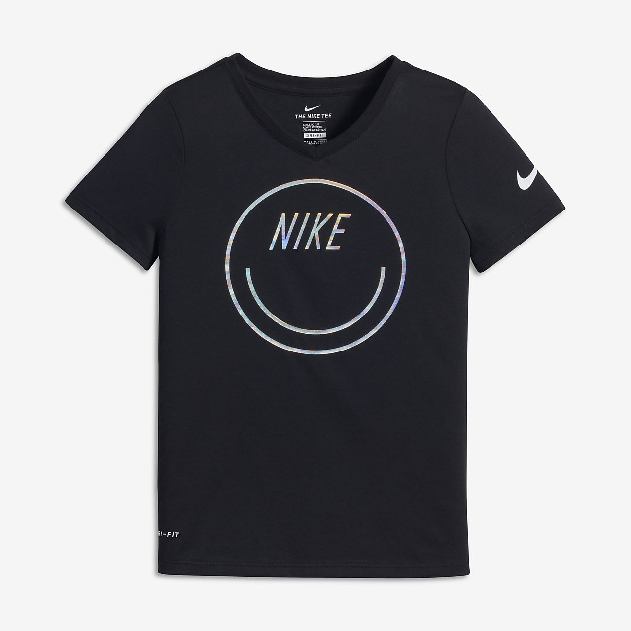 nike girl t shirt nike girl t shirt