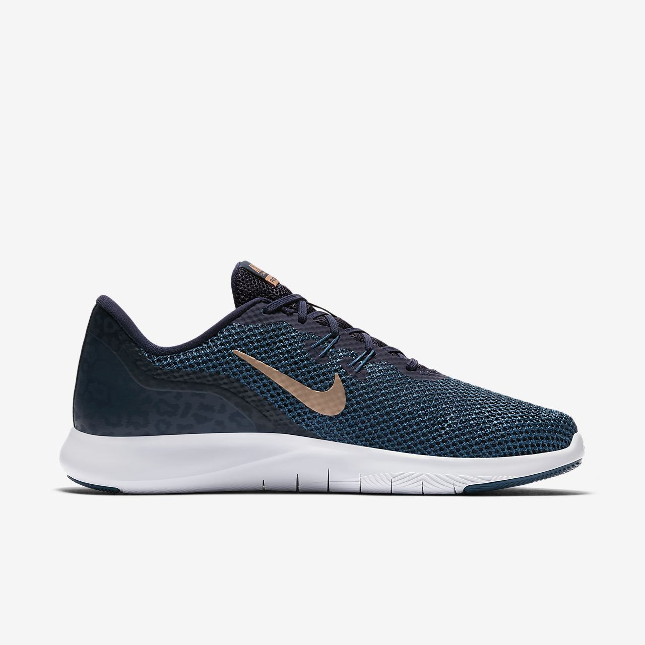 zapatillas entrenamiento mujer nike zapatillas entrenamiento mujer nike