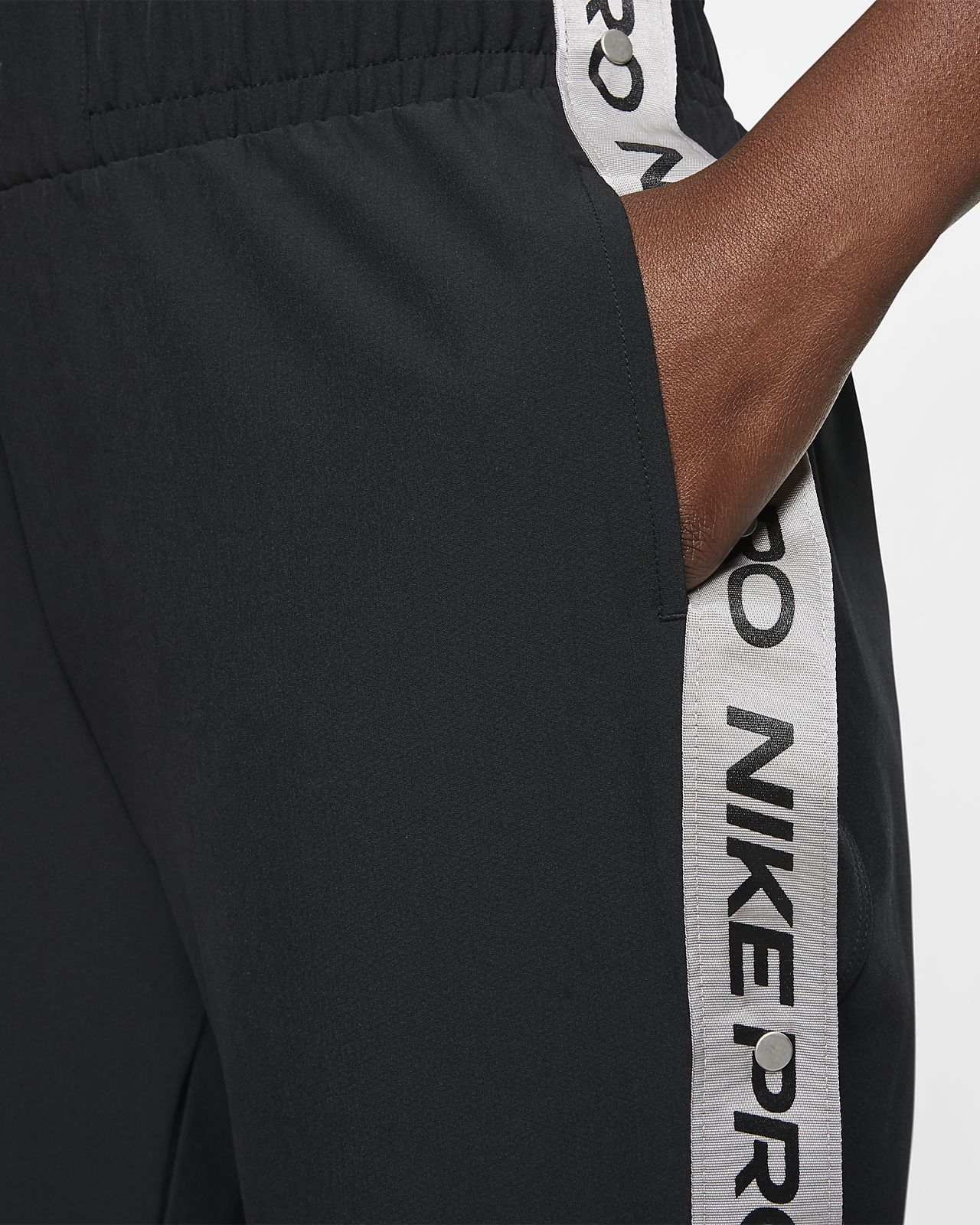 pantalon nike a pression femme pantalon nike a pression femme
