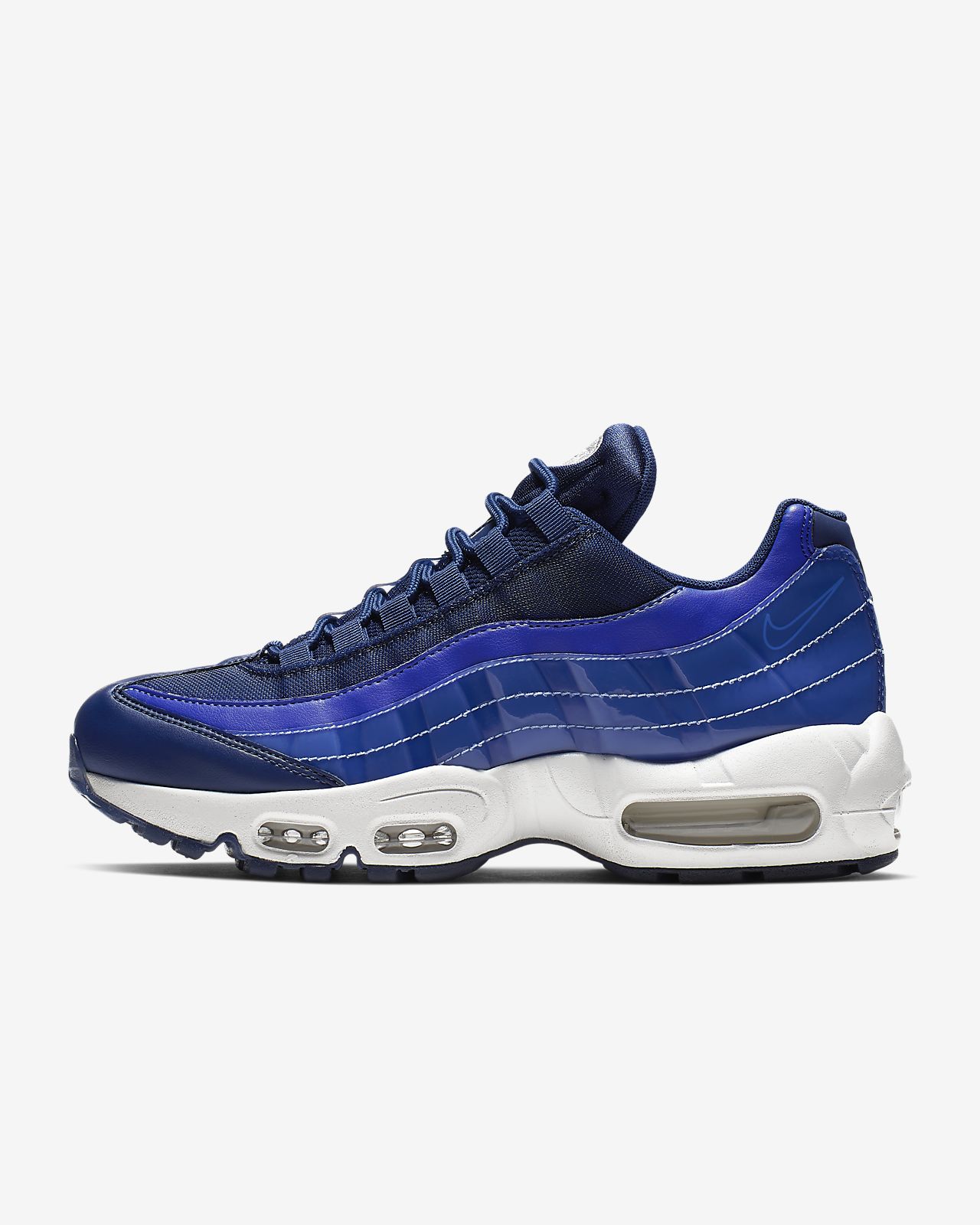 basket femme nike air max 95 basket femme nike air max 95