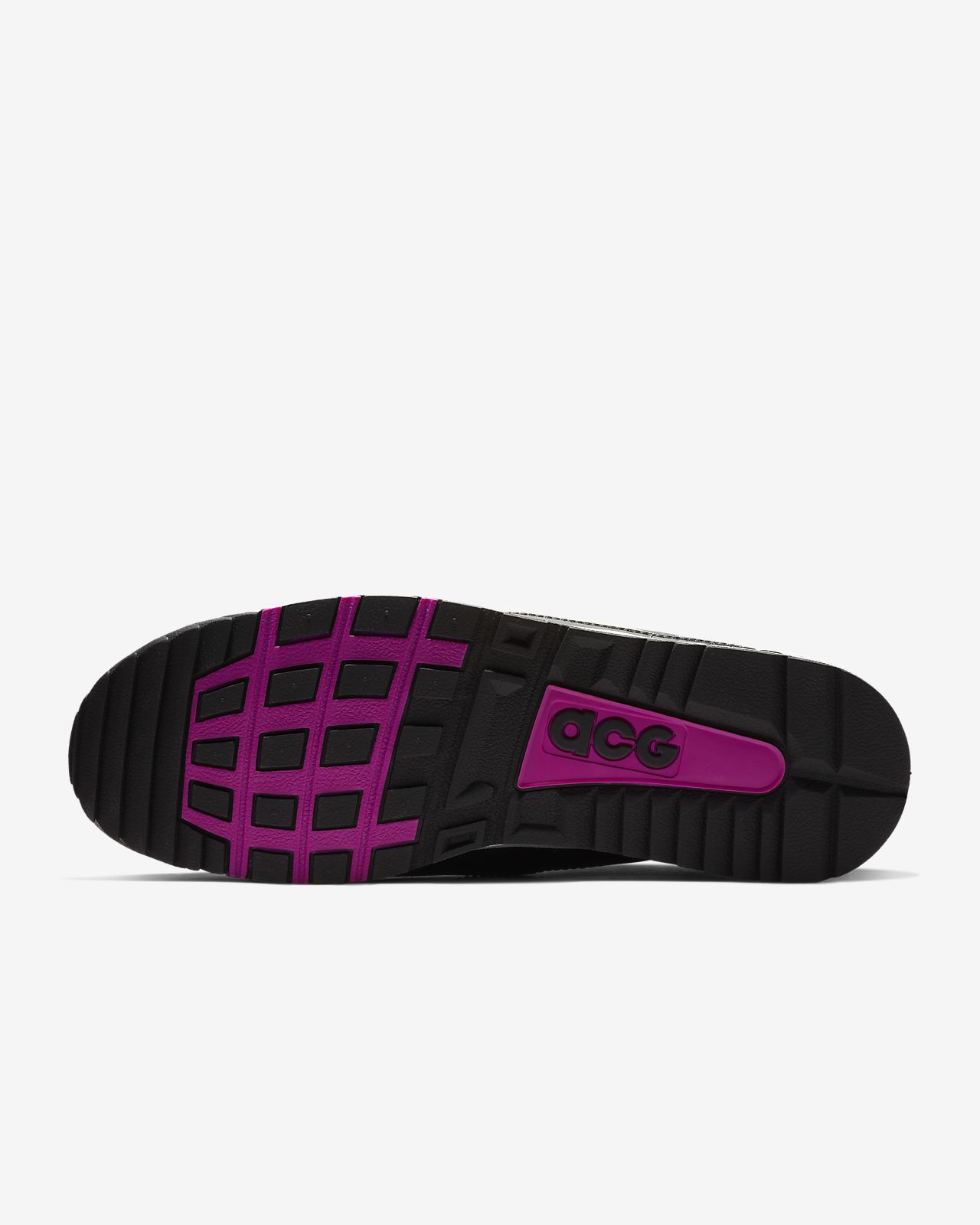 Nike Air Max Damen Schwarz Pink schuetzt unsere Nike Air Max Damen Schwarz Pink schuetzt unsere