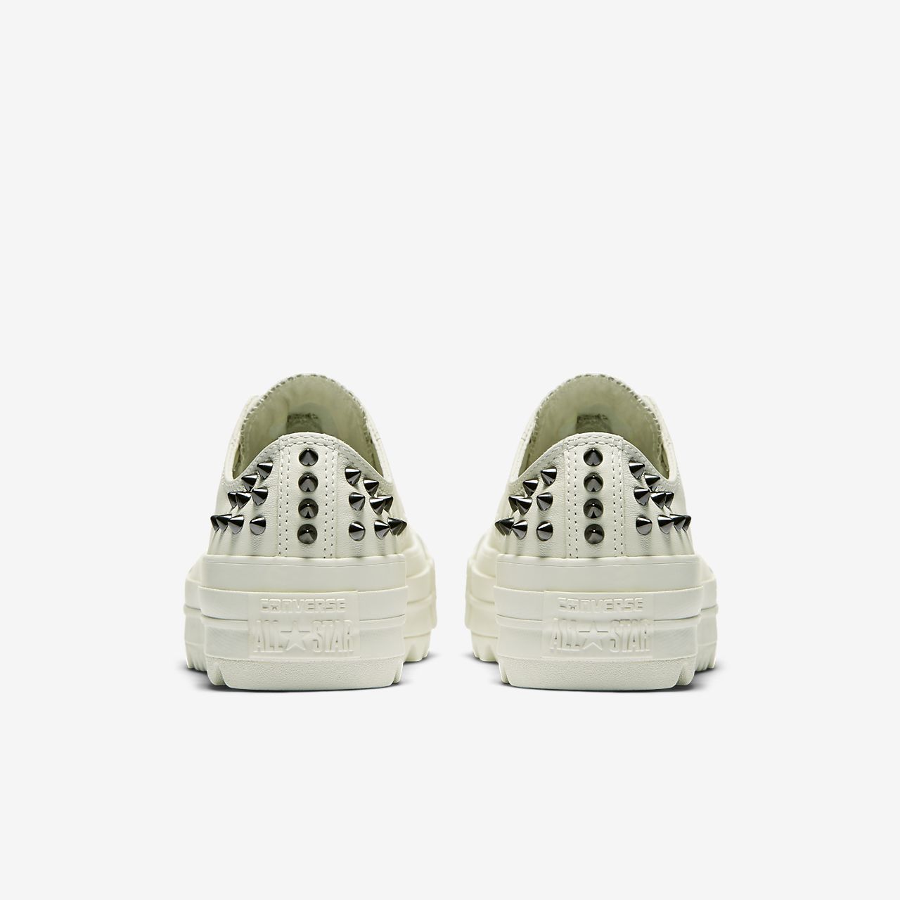 converse all star lift converse all star lift
