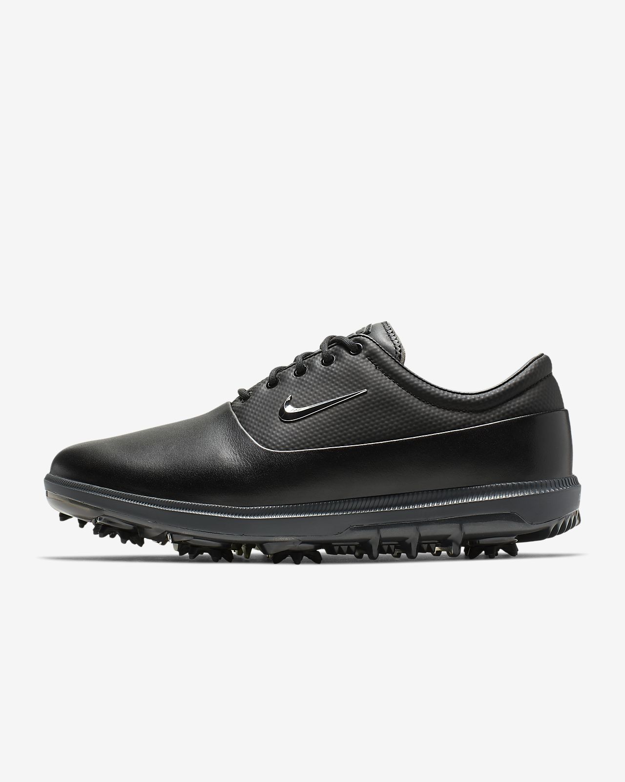 scarpe golf uomo nike scarpe golf uomo nike