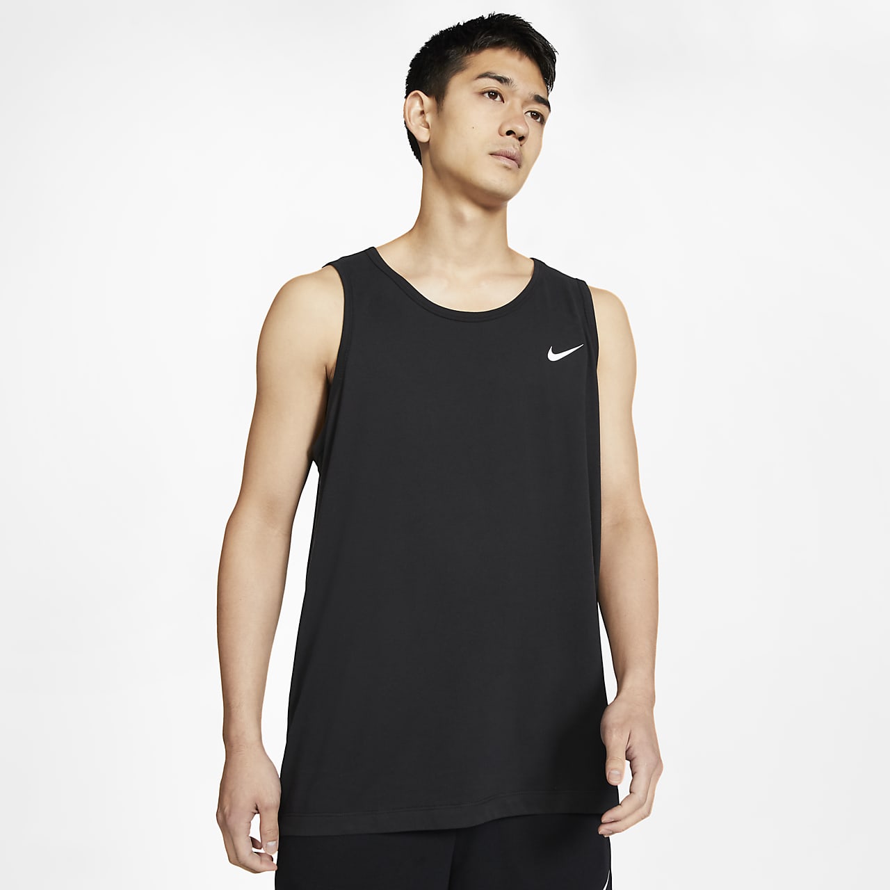 nike t shirt sans manche homme nike t shirt sans manche homme