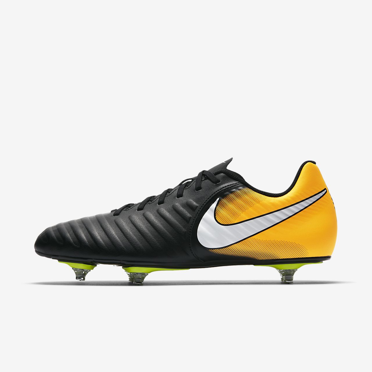 nike tiempo rio ic