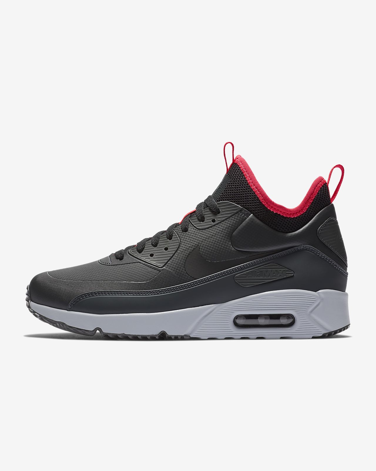 air max 90 ultra mid winter uomo air max 90 ultra mid winter uomo