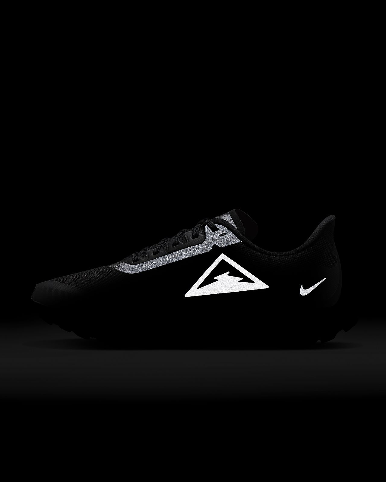 zapatillas nike goretex mujer zapatillas nike goretex mujer