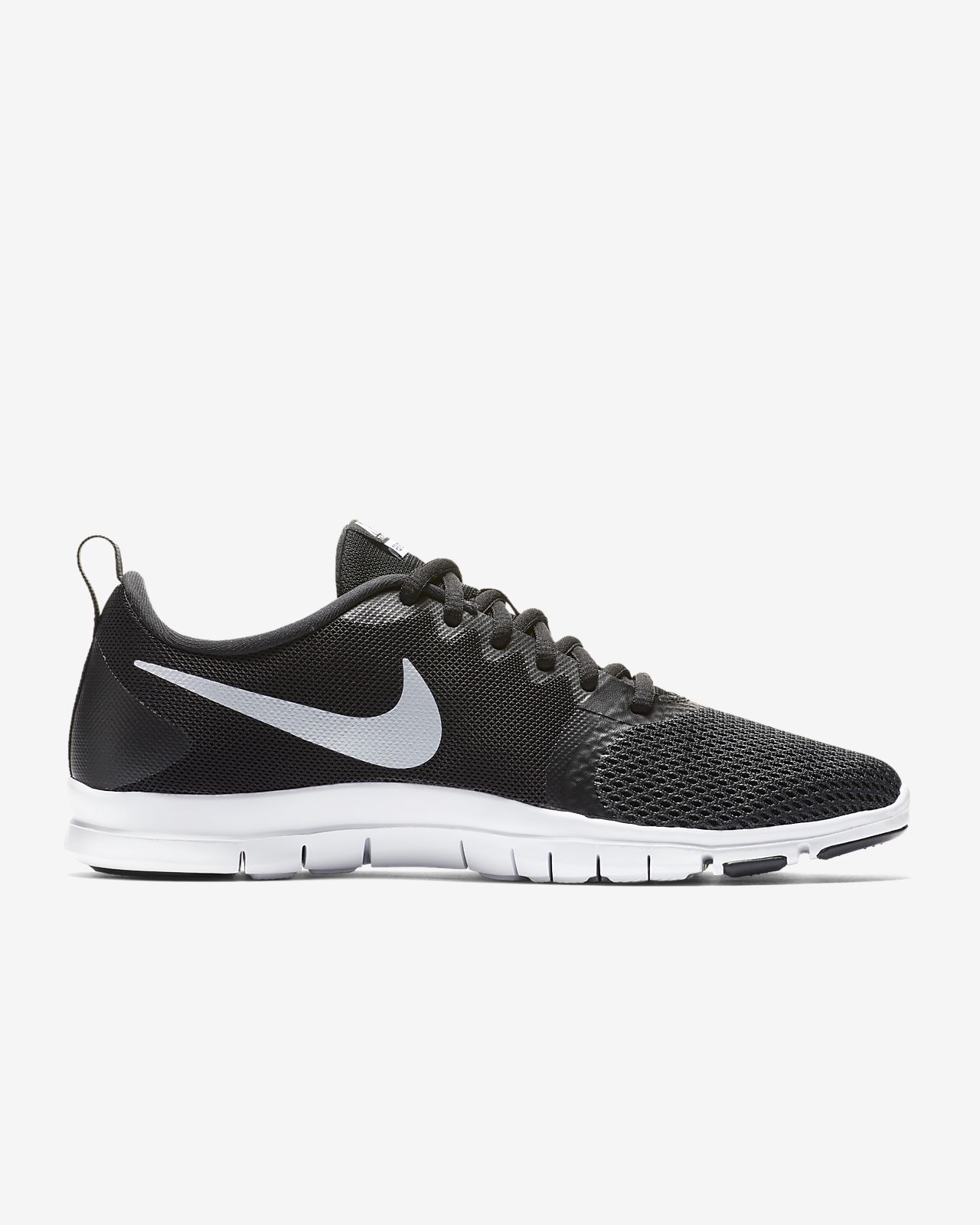 {keywor d} zapatillas gym mujer nike