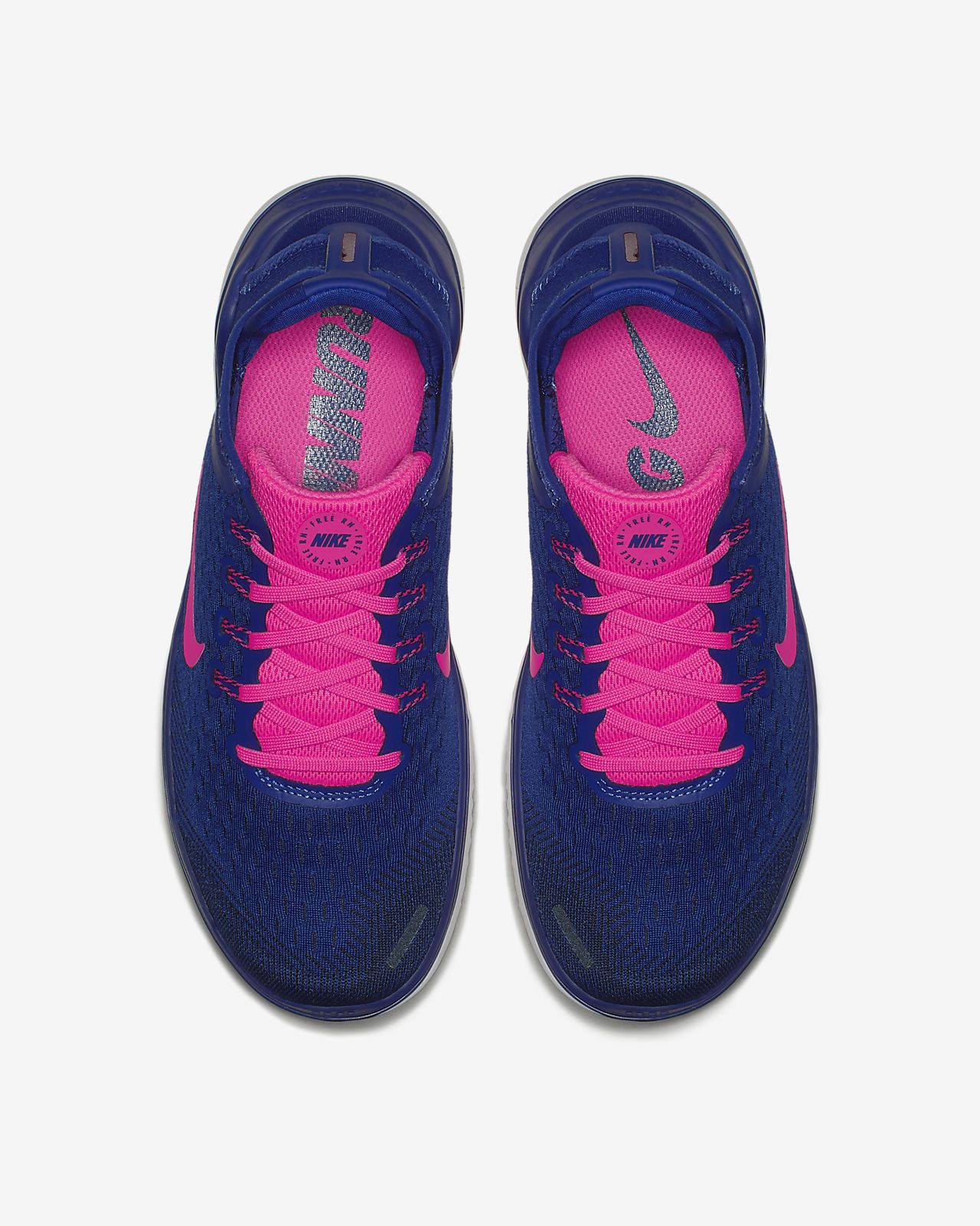 nike free run womens 3
