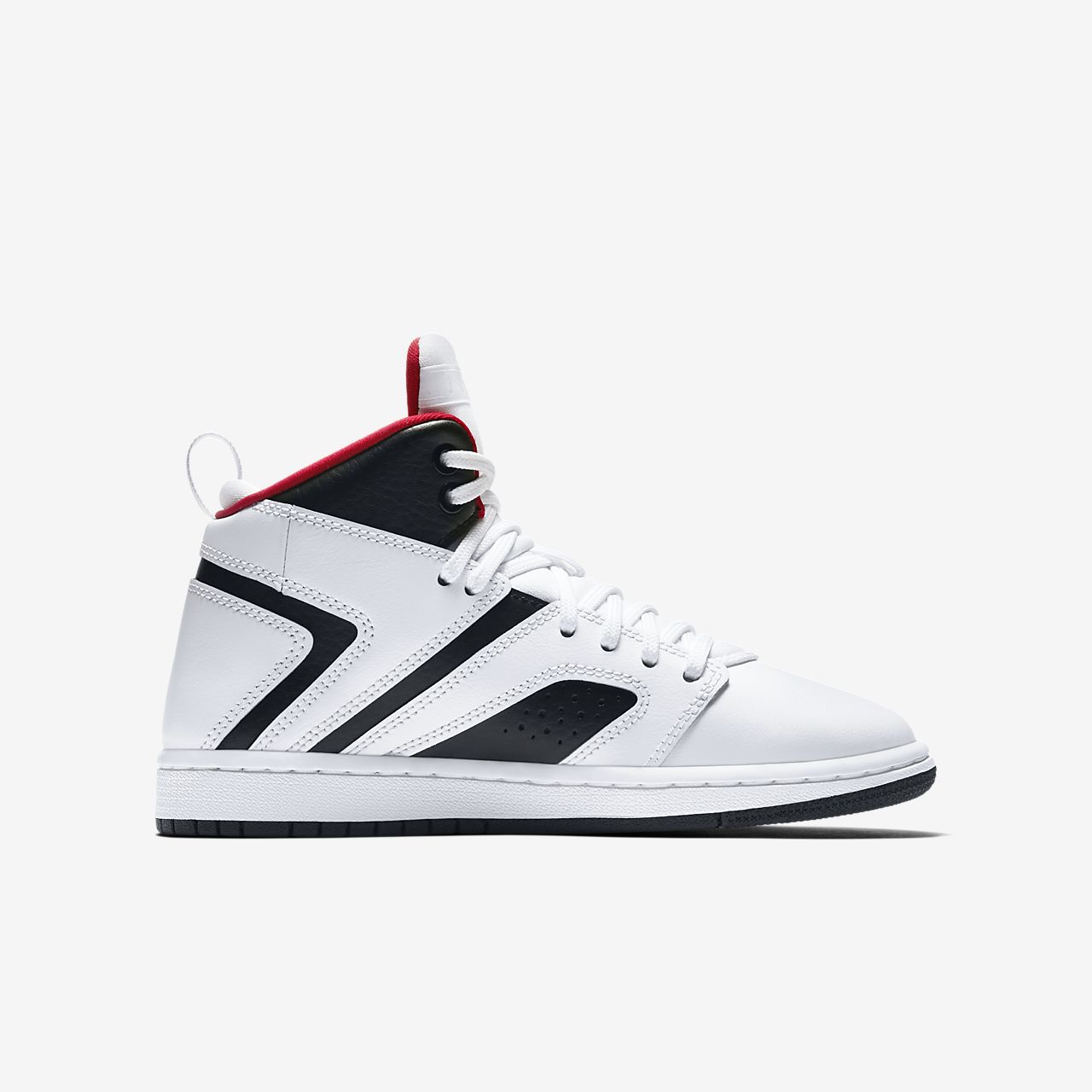 nike jordan flight legend nike jordan flight legend