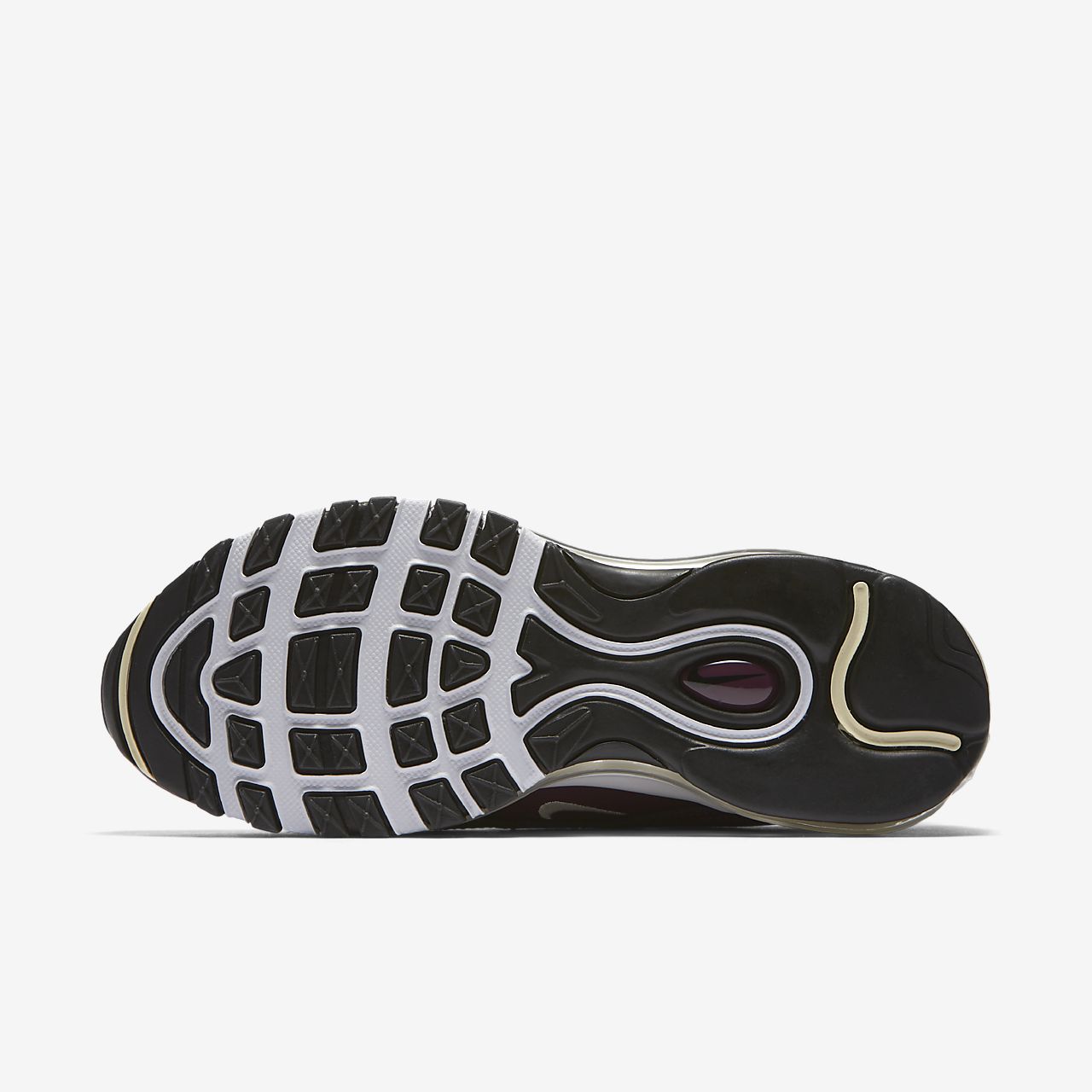 scarpe tennis donna nike air max 97 scarpe tennis donna nike air max 97