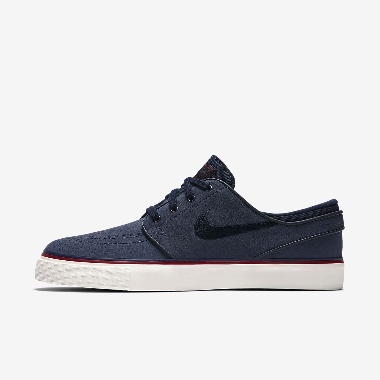 acheter nike janoski femme acheter nike janoski femme