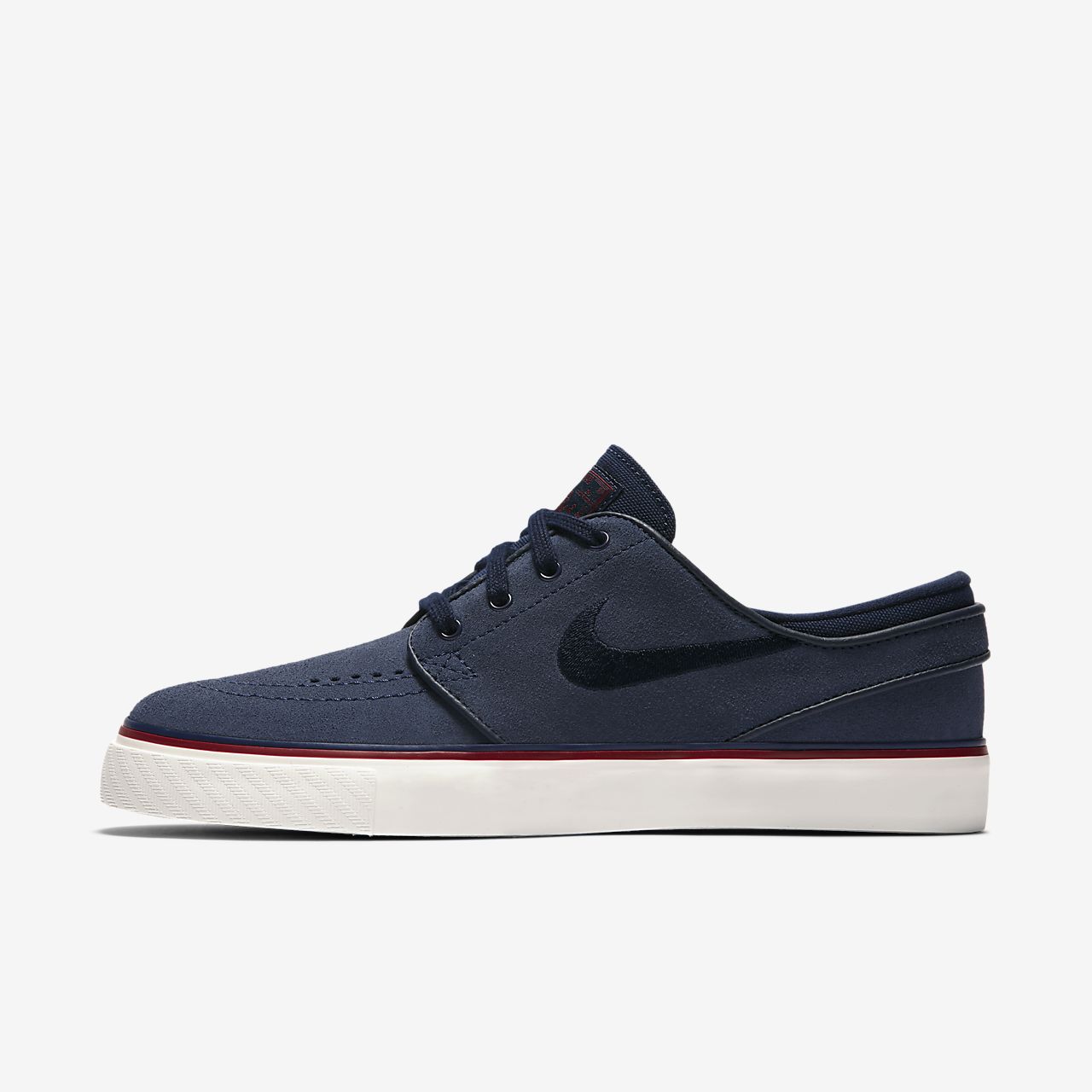 nike stefan janoski donna 2018