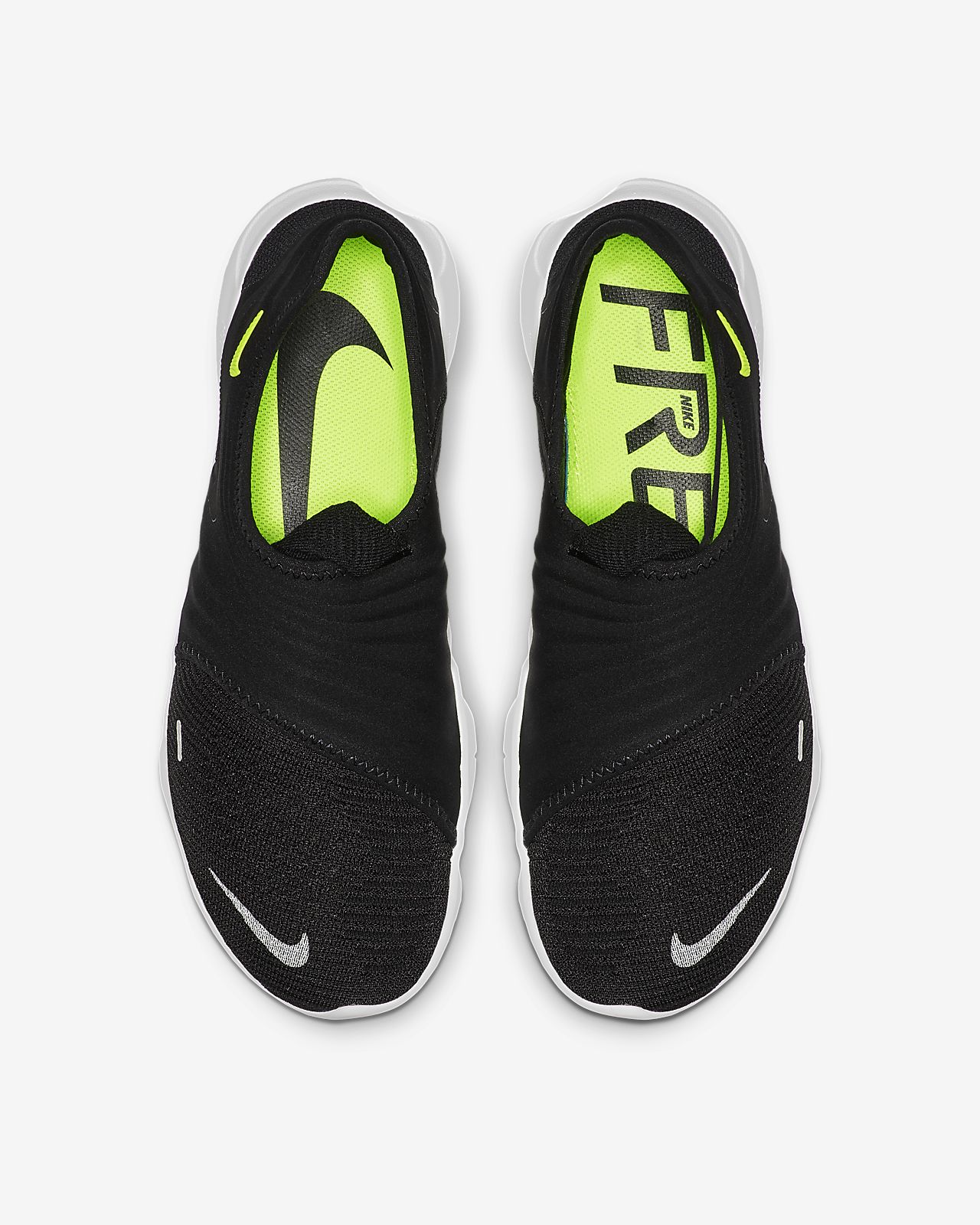 nike free run flyknit 2018 uomo nike free run flyknit 2018 uomo