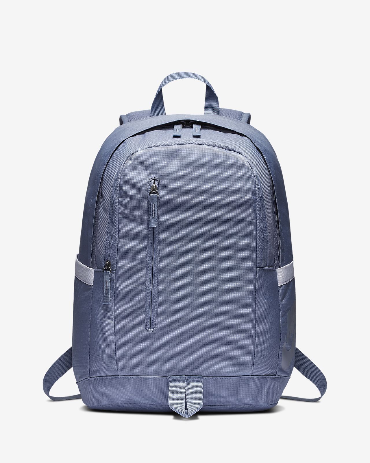 nike softball backpack