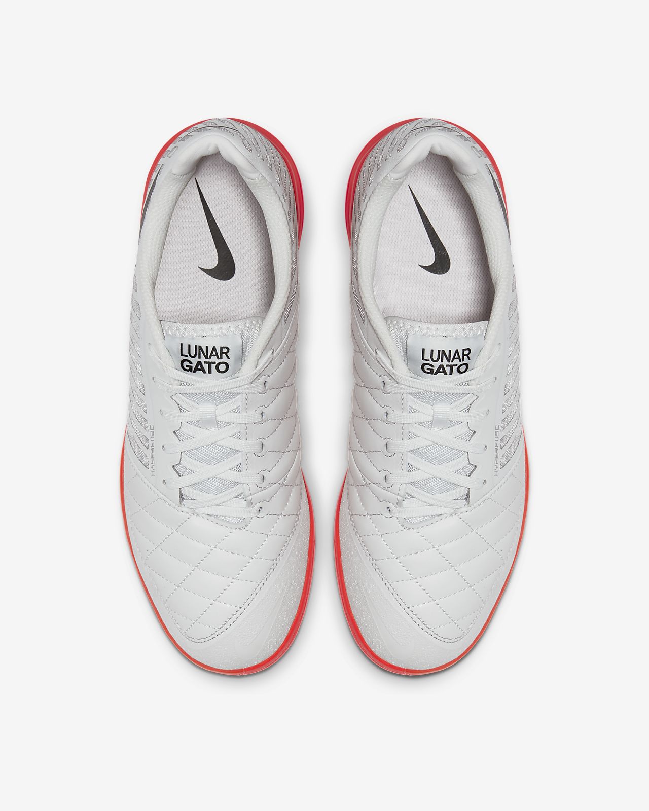 Nike Lunar Gato II IC Botas de fútbol sala Nike Lunar Gato II IC Botas de fútbol sala