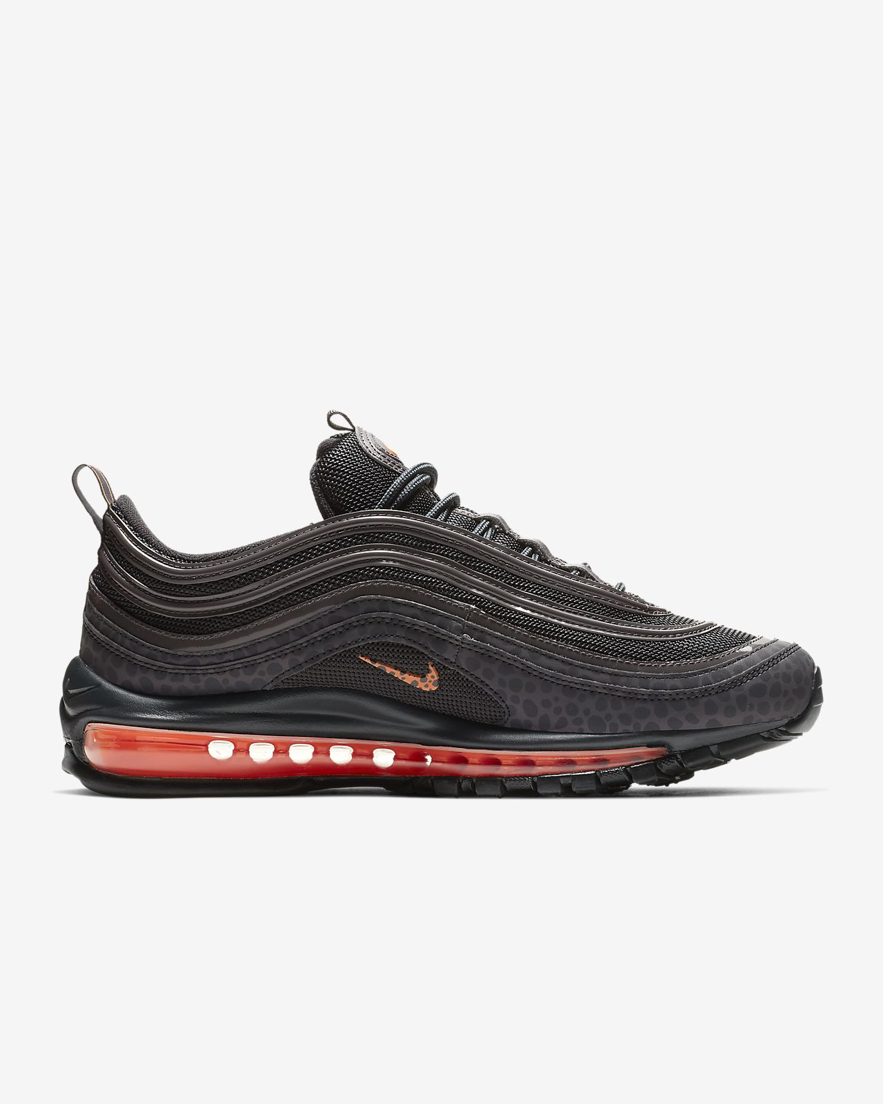 97 scarpe nike 97 scarpe nike