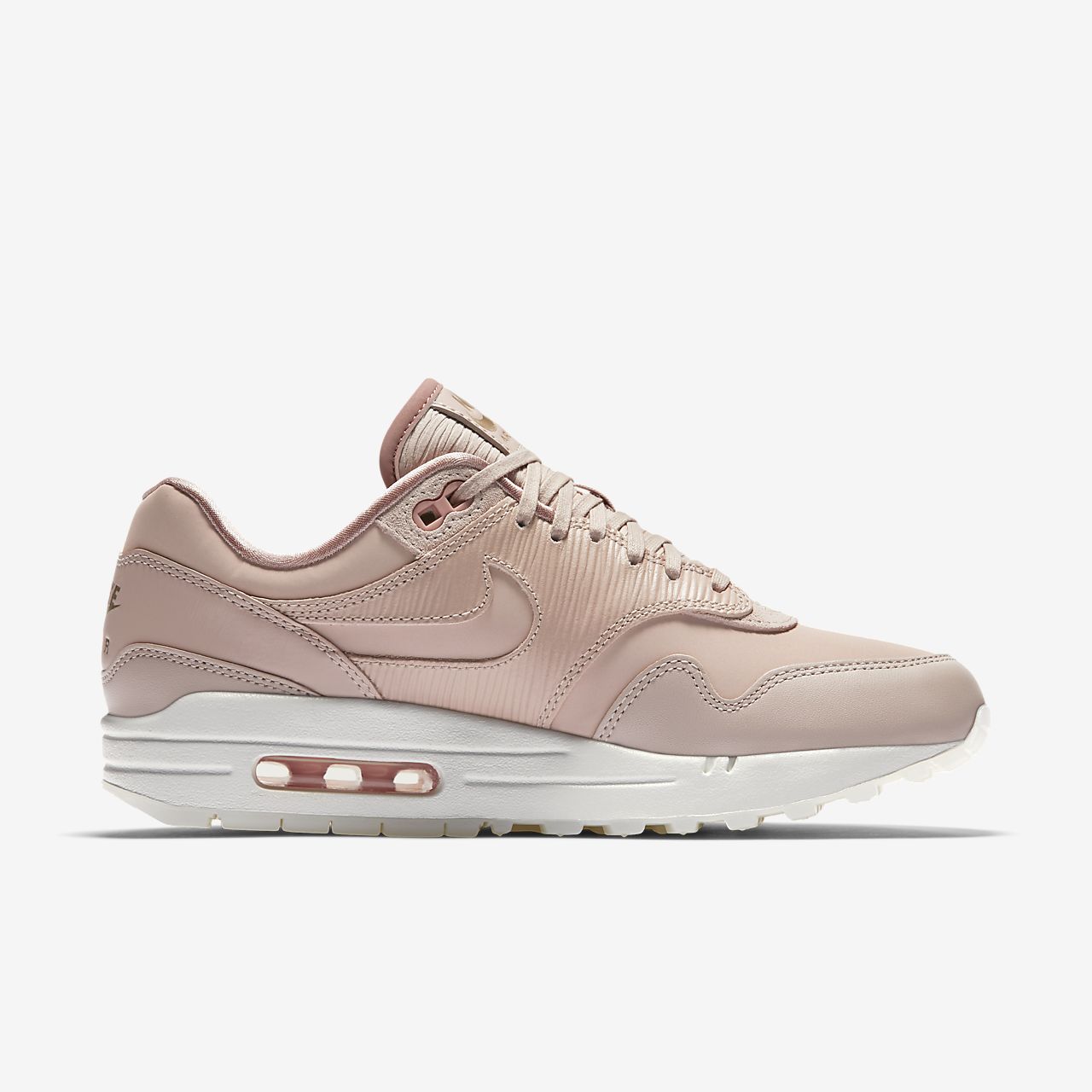 nike air max premium mujer nike air max premium mujer