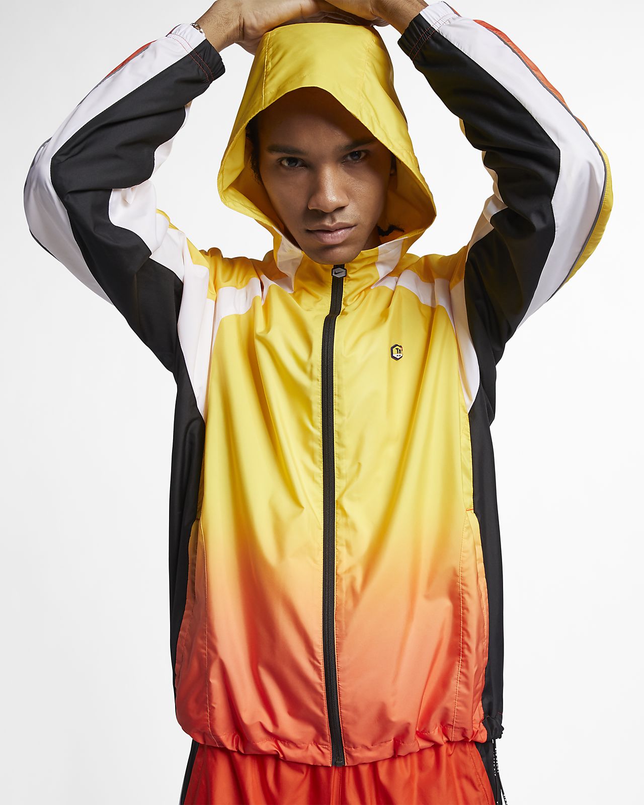 nike jogging jacke herren nike jogging jacke herren