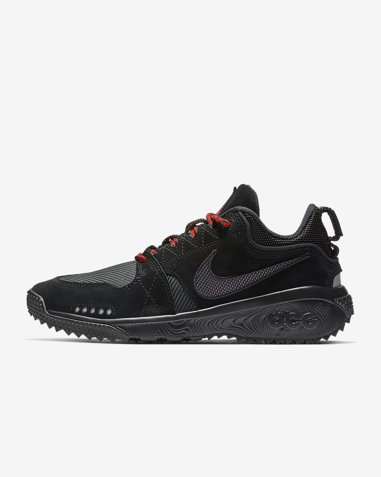 acg nike scarpe acg nike scarpe