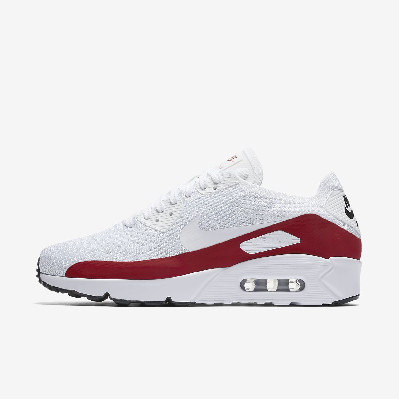 90 air max 90 air max