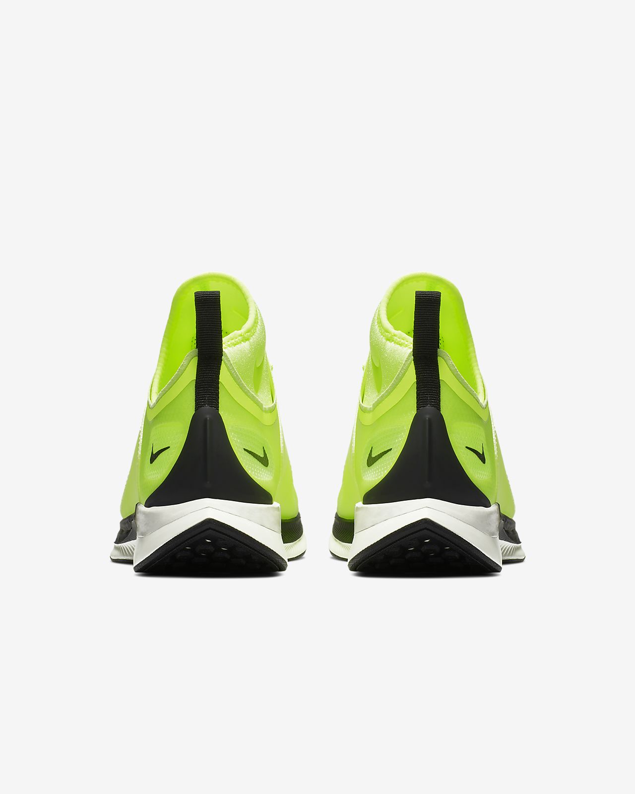 nike basket pegasus nike basket pegasus