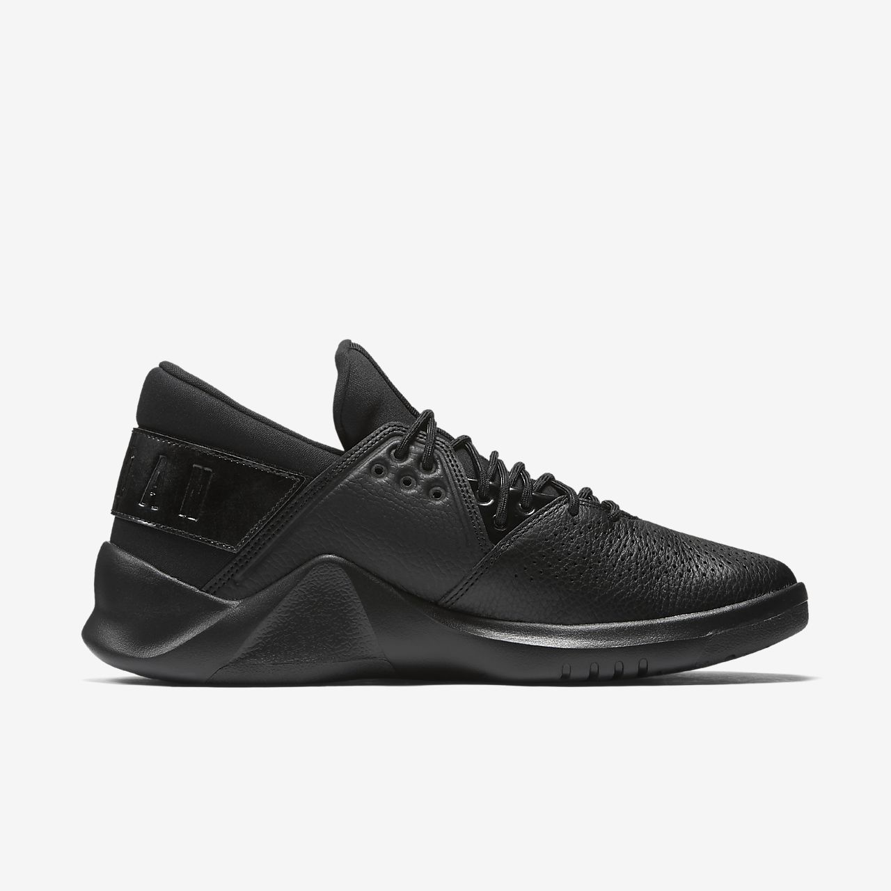 jordan mens shoes jordan mens shoes