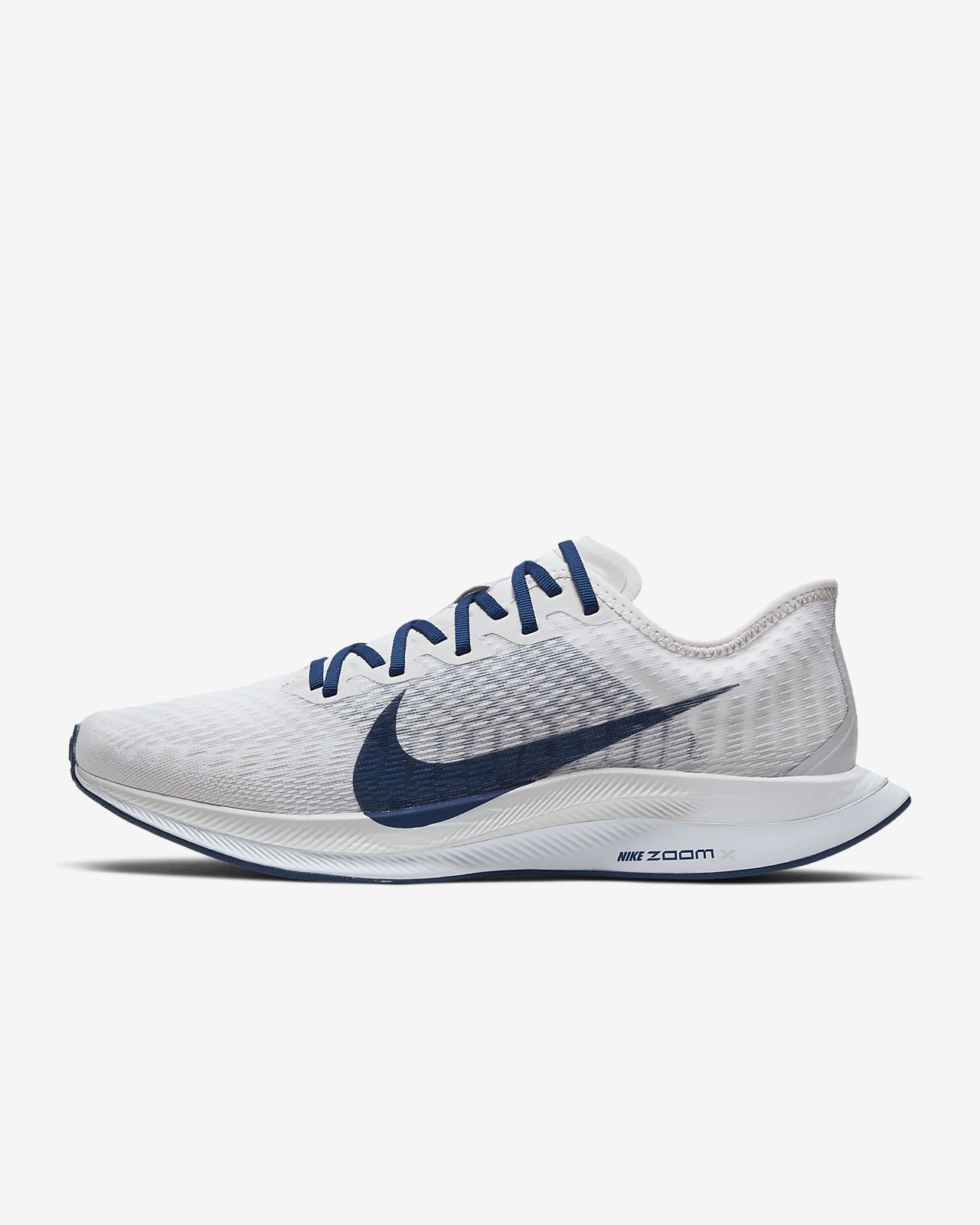 nike zoom pegasus turbo homme nike zoom pegasus turbo homme