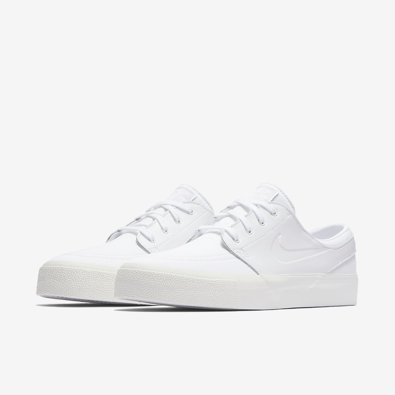nike sb white nike sb white