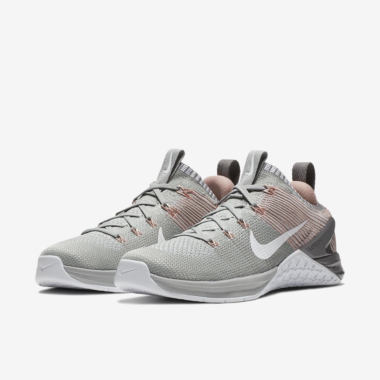 nike free cross training nike free cross training