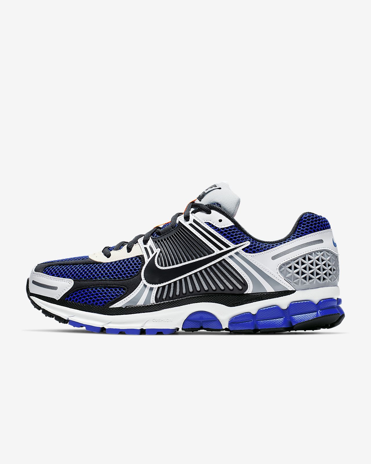 zapatillas nike hombre running vomero zapatillas nike hombre running vomero