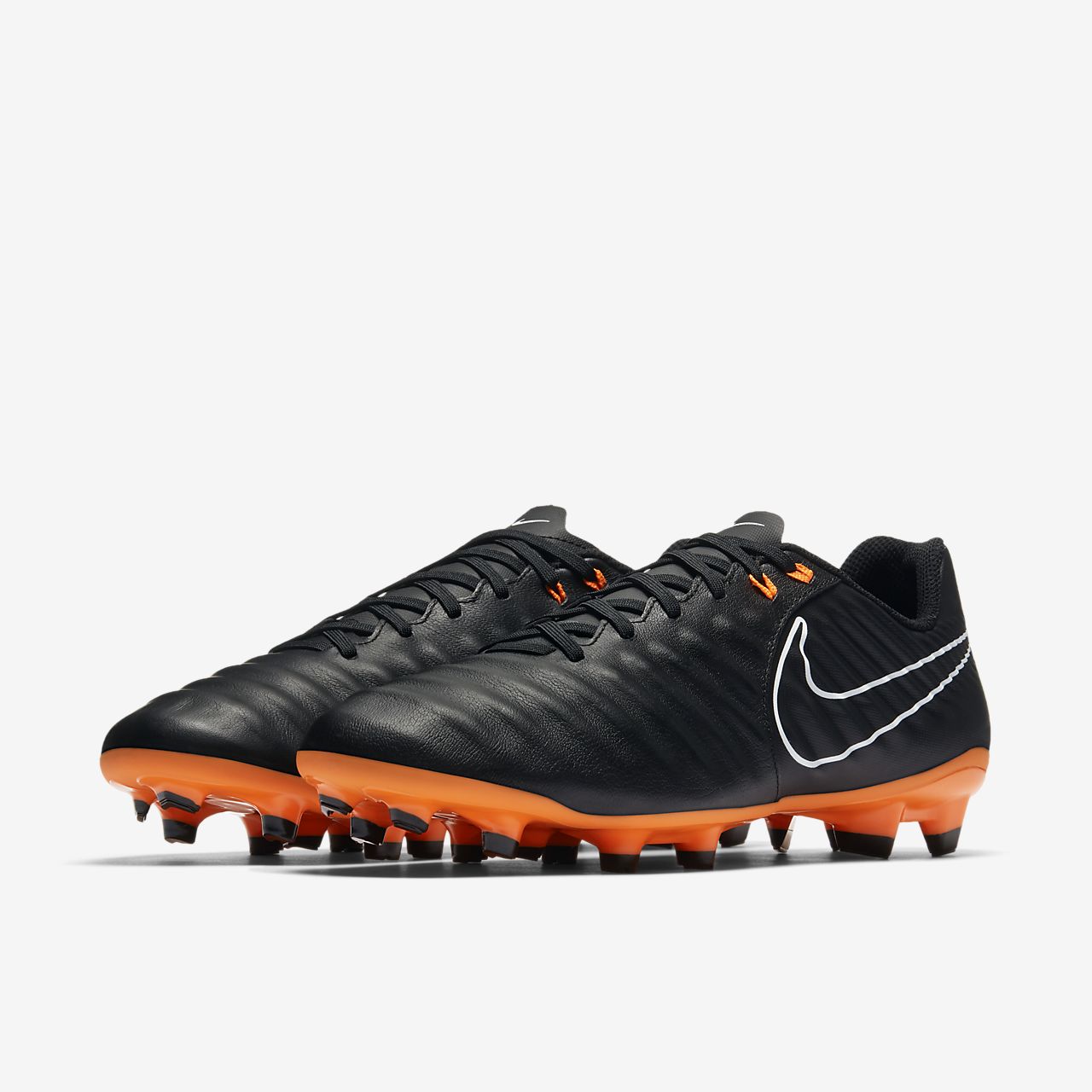 nike tiempo scarpe da calcio