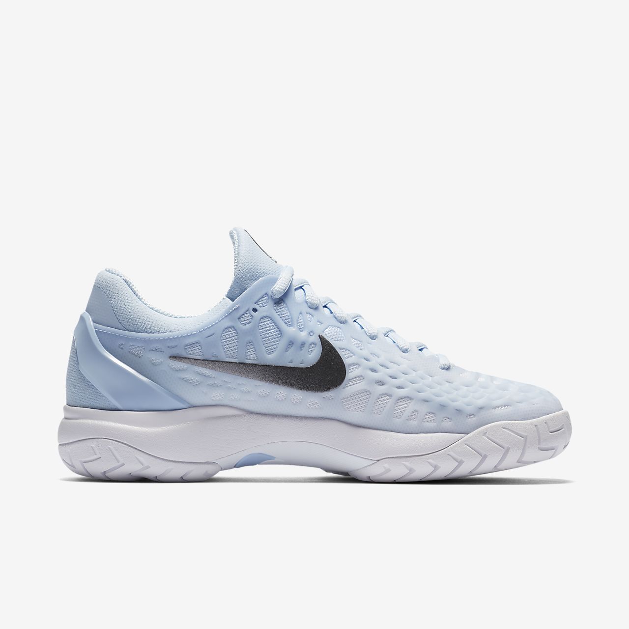 tennis nike blue tennis nike blue