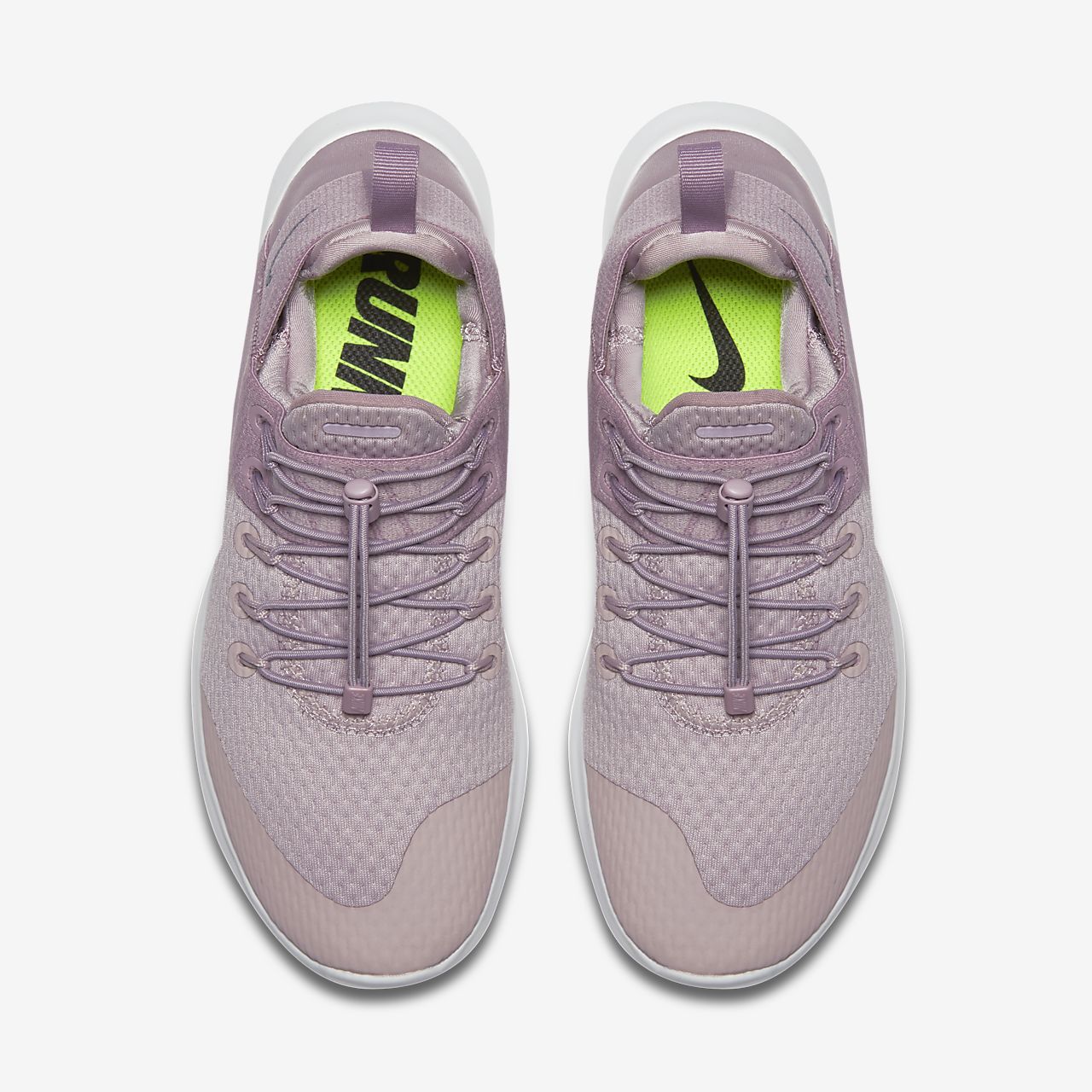 mens nike free rn commuter 2017 nz mens nike free rn commuter 2017 nz
