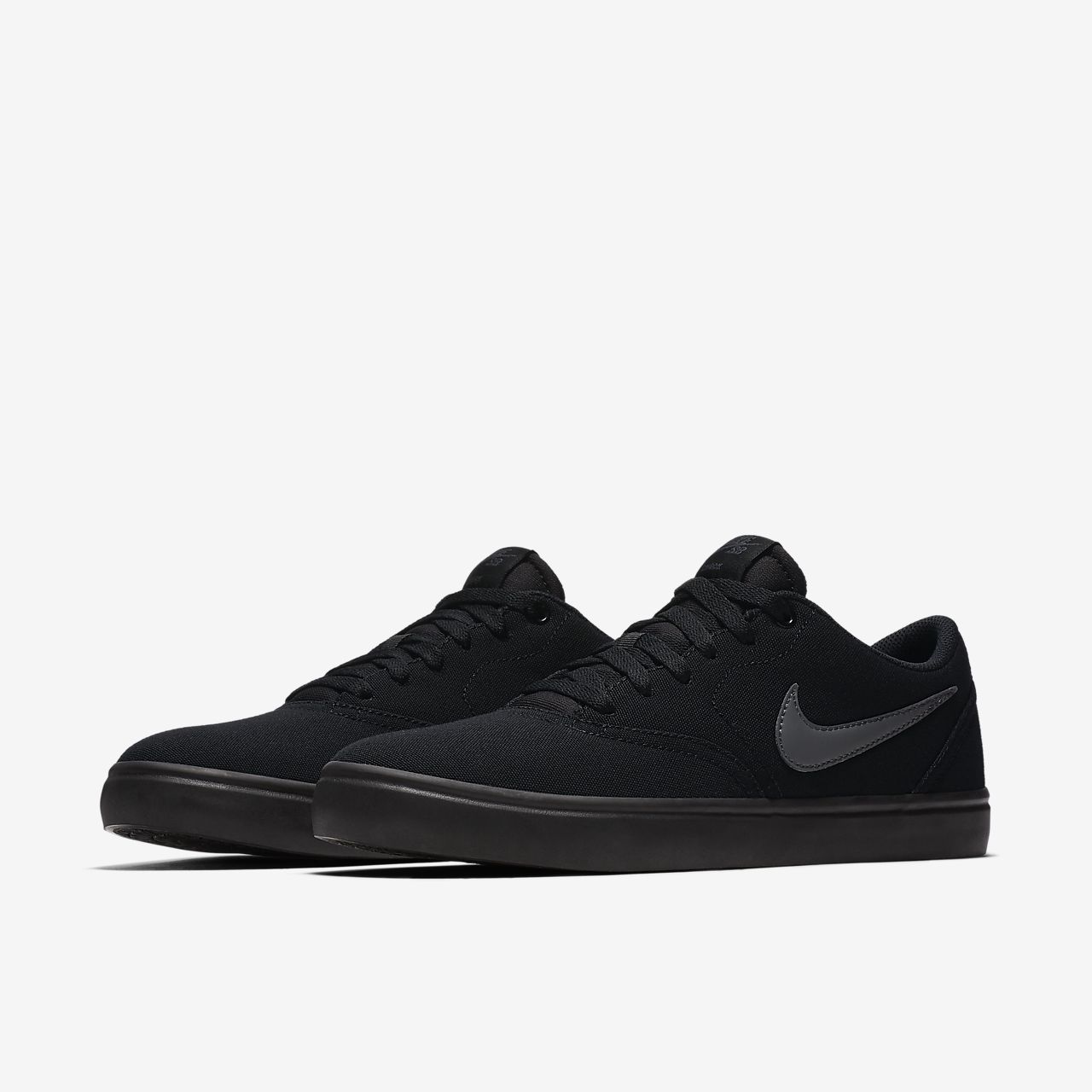 chaussures nike sb homme chaussures nike sb homme