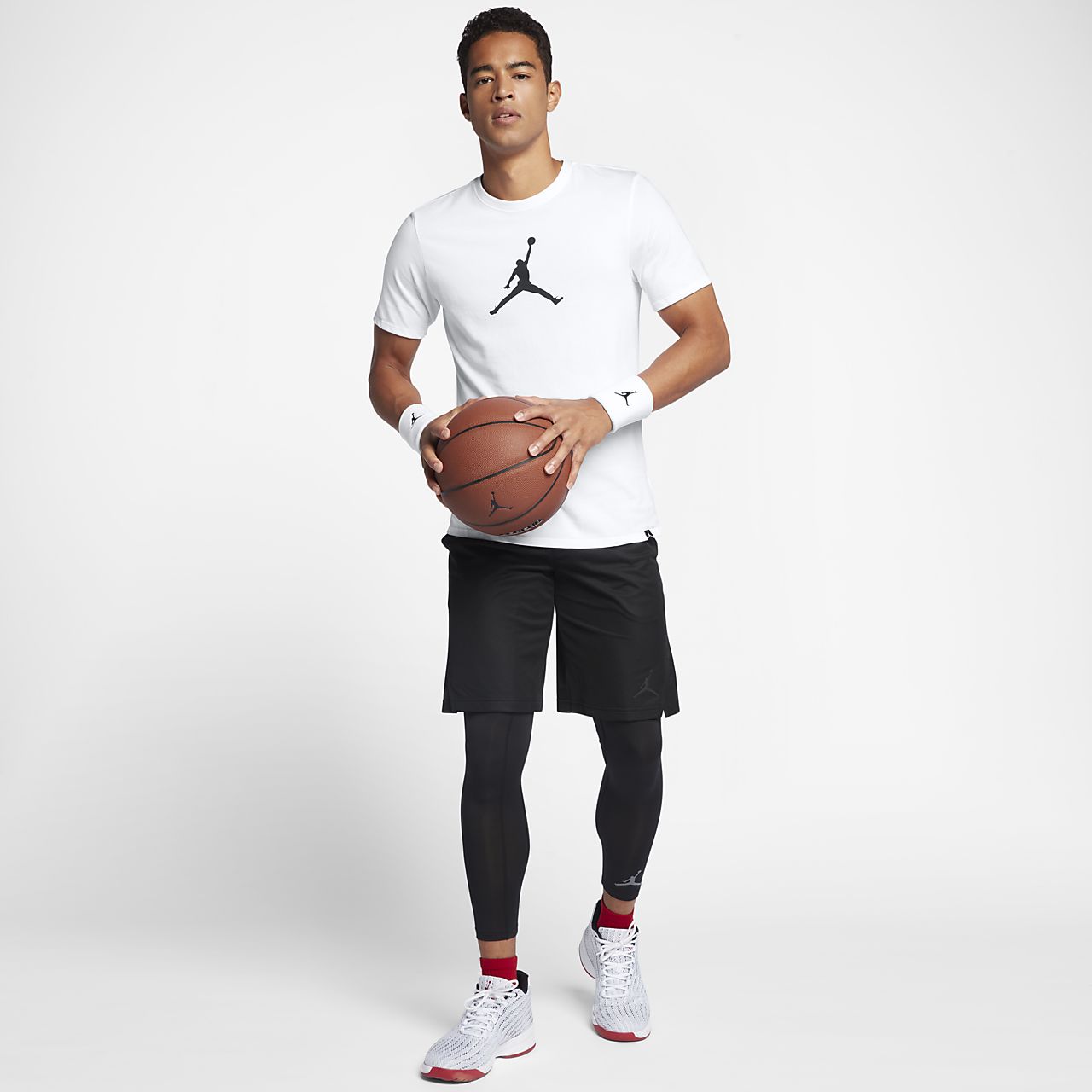 air jordan dri fit air jordan dri fit
