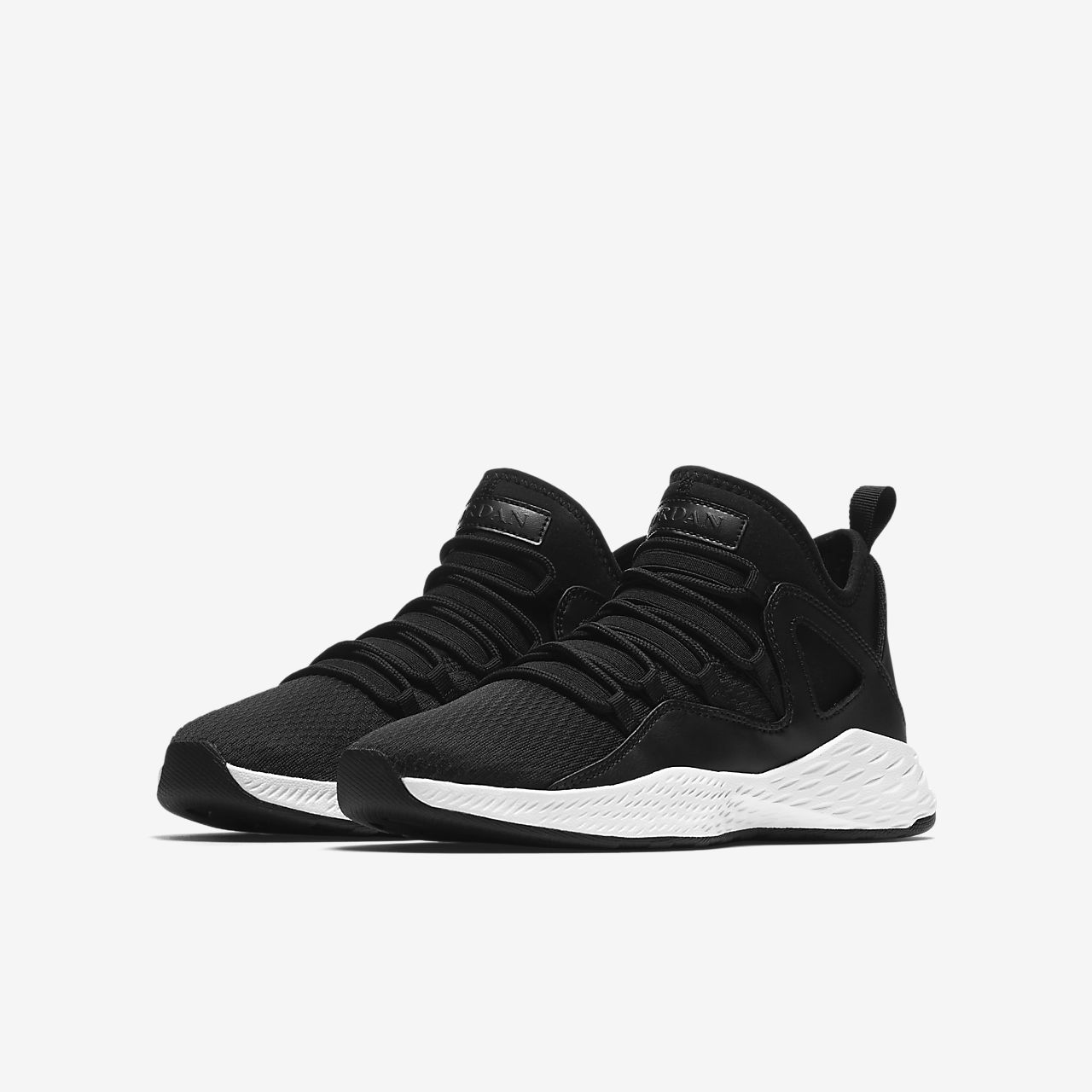 jordan formula 23 enfant jordan formula 23 enfant