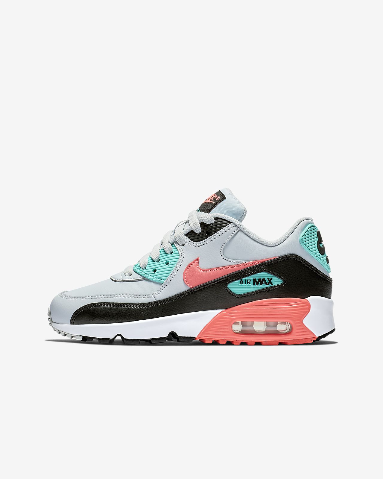 nike air max 90 essential aliexpress