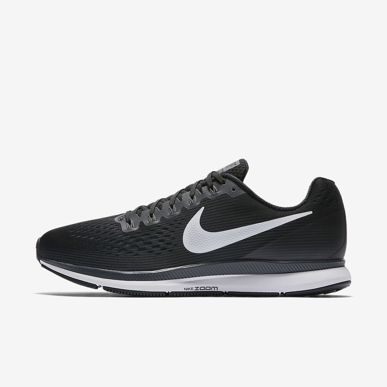 nike pegasus trainers men 12 nike pegasus trainers men 12
