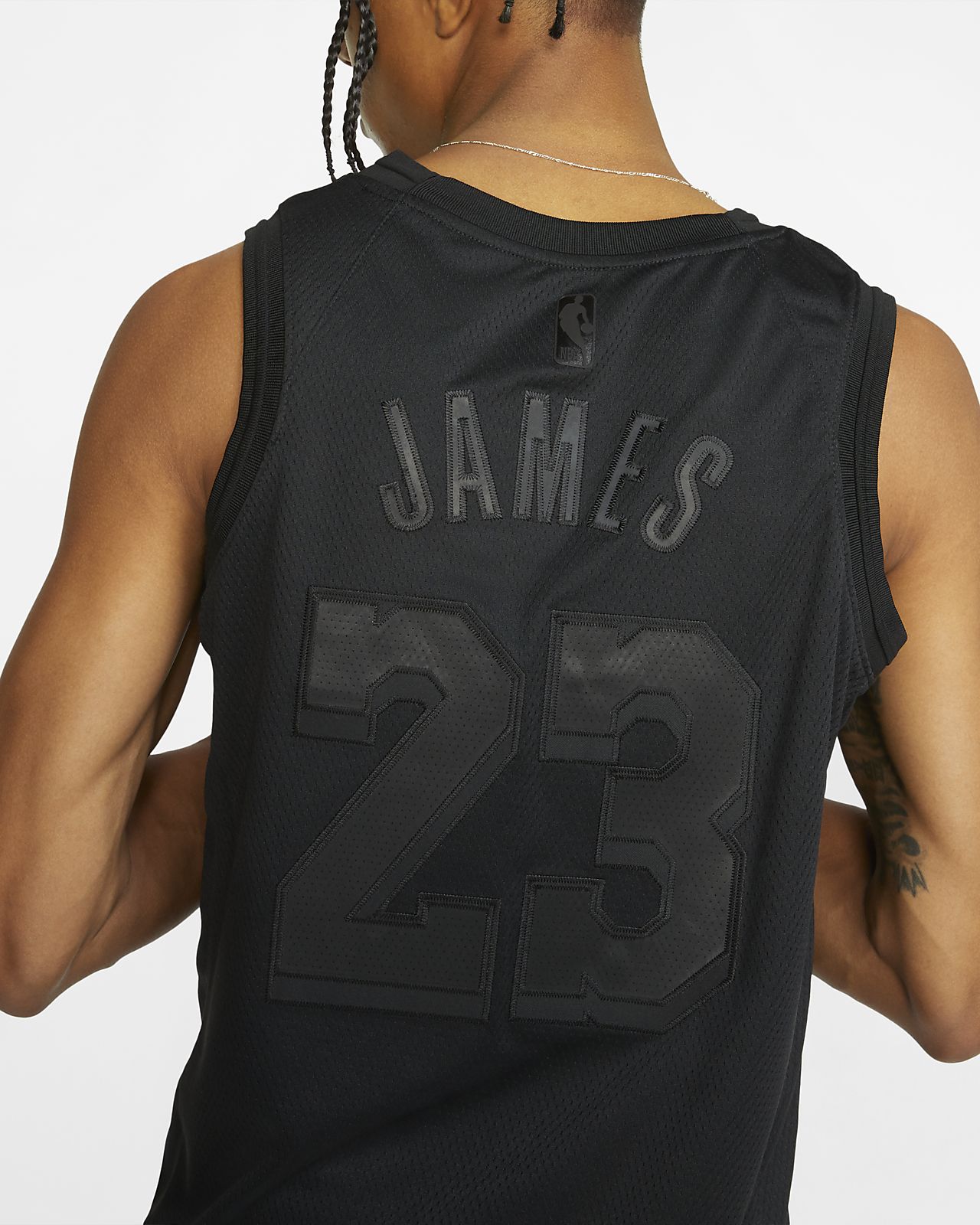 maglia nike lebron maglia nike lebron