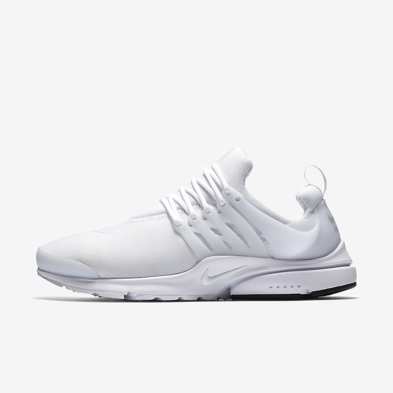 nike air presto essential nike air presto essential
