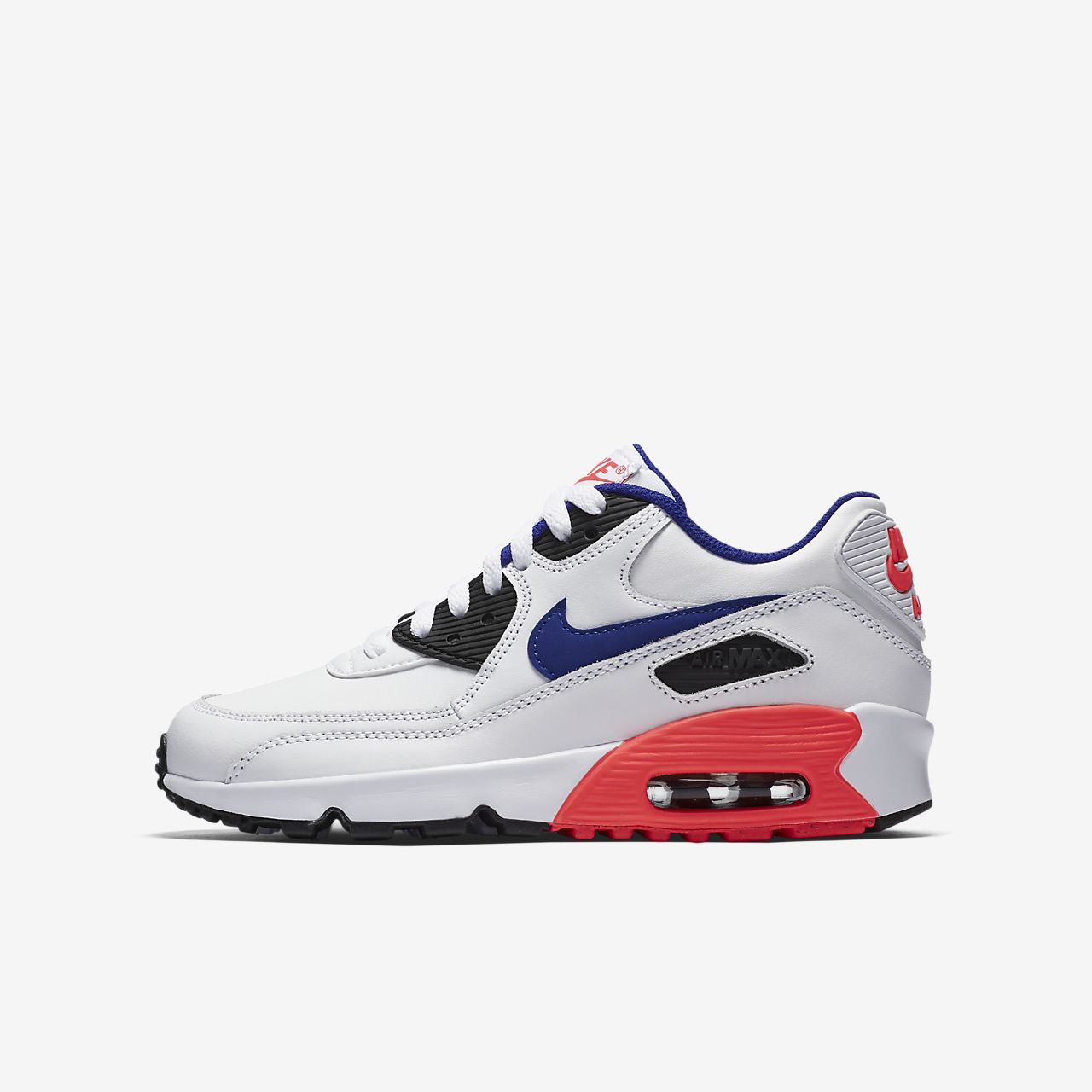 air max 90 leather air max 90 leather
