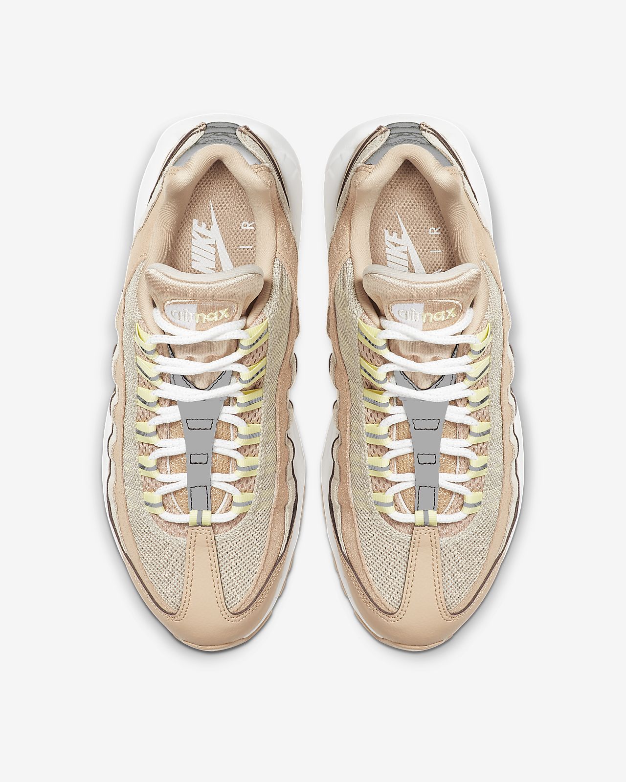 Womens Shoes Nike Air Max Axis Particle Rose White Barely Rose AA2168 600 aa2168 600 Womens Shoes Nike Air Max Axis Particle Rose White Barely Rose AA2168 600 aa2168 600