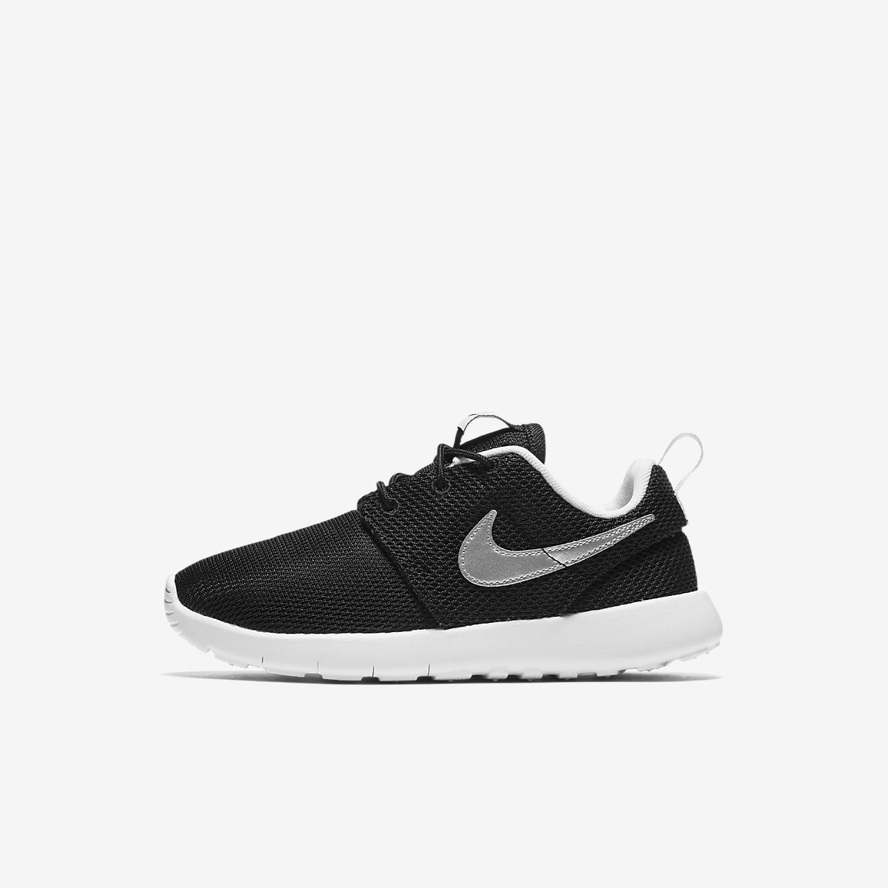 scarpa nike roshe one