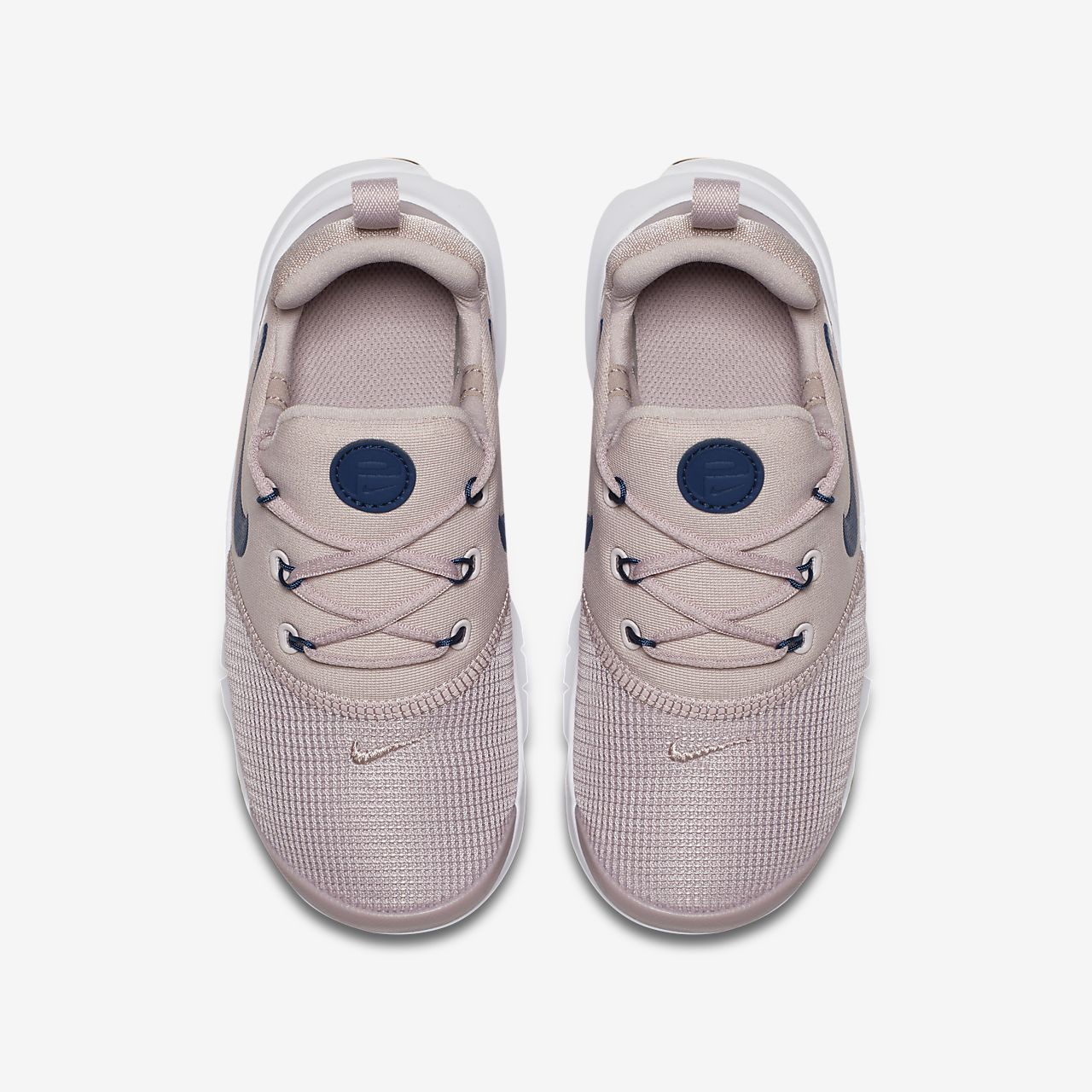 nike presto fly bambino nike presto fly bambino
